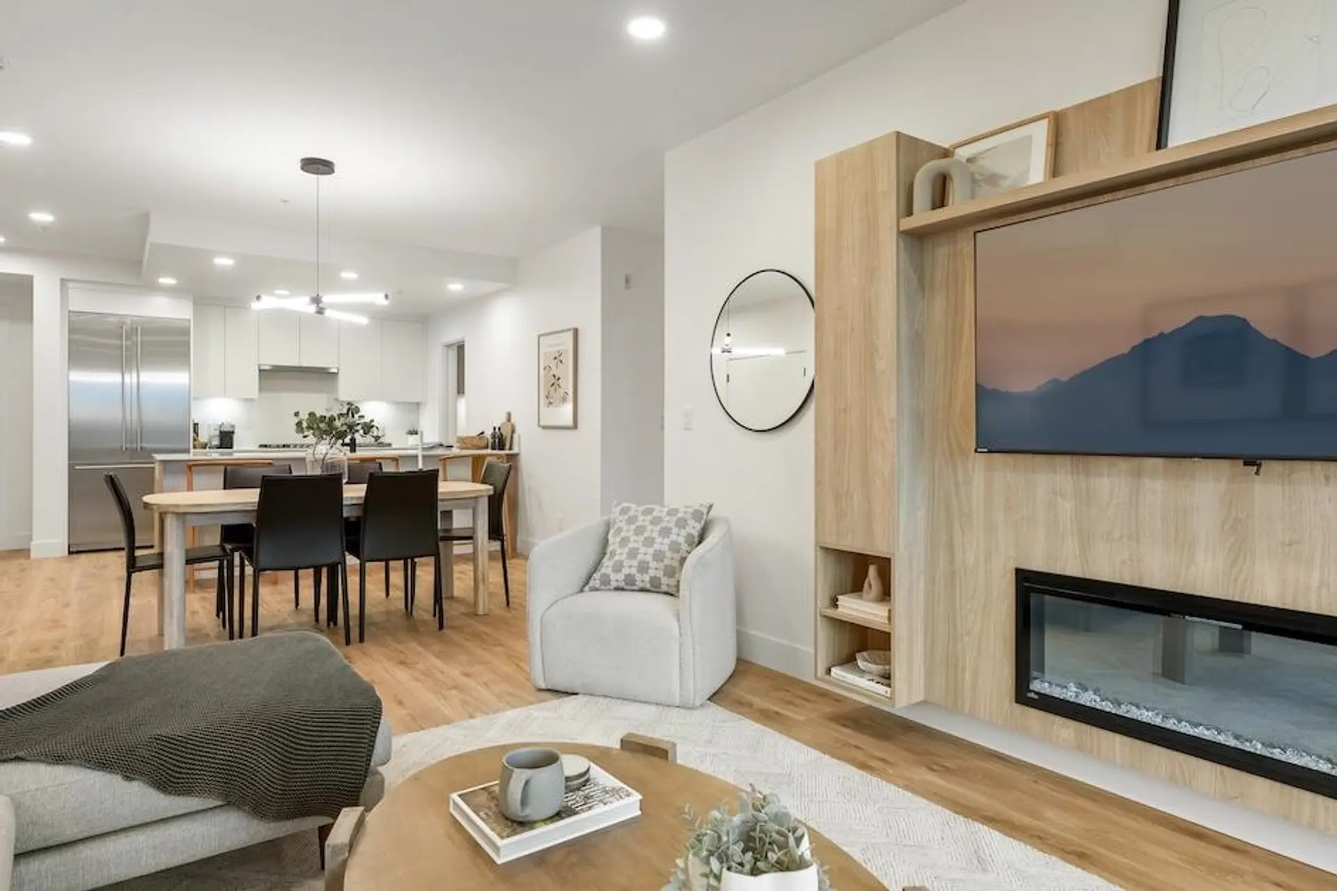#301 33160 Plaxton Crescent - Image 13