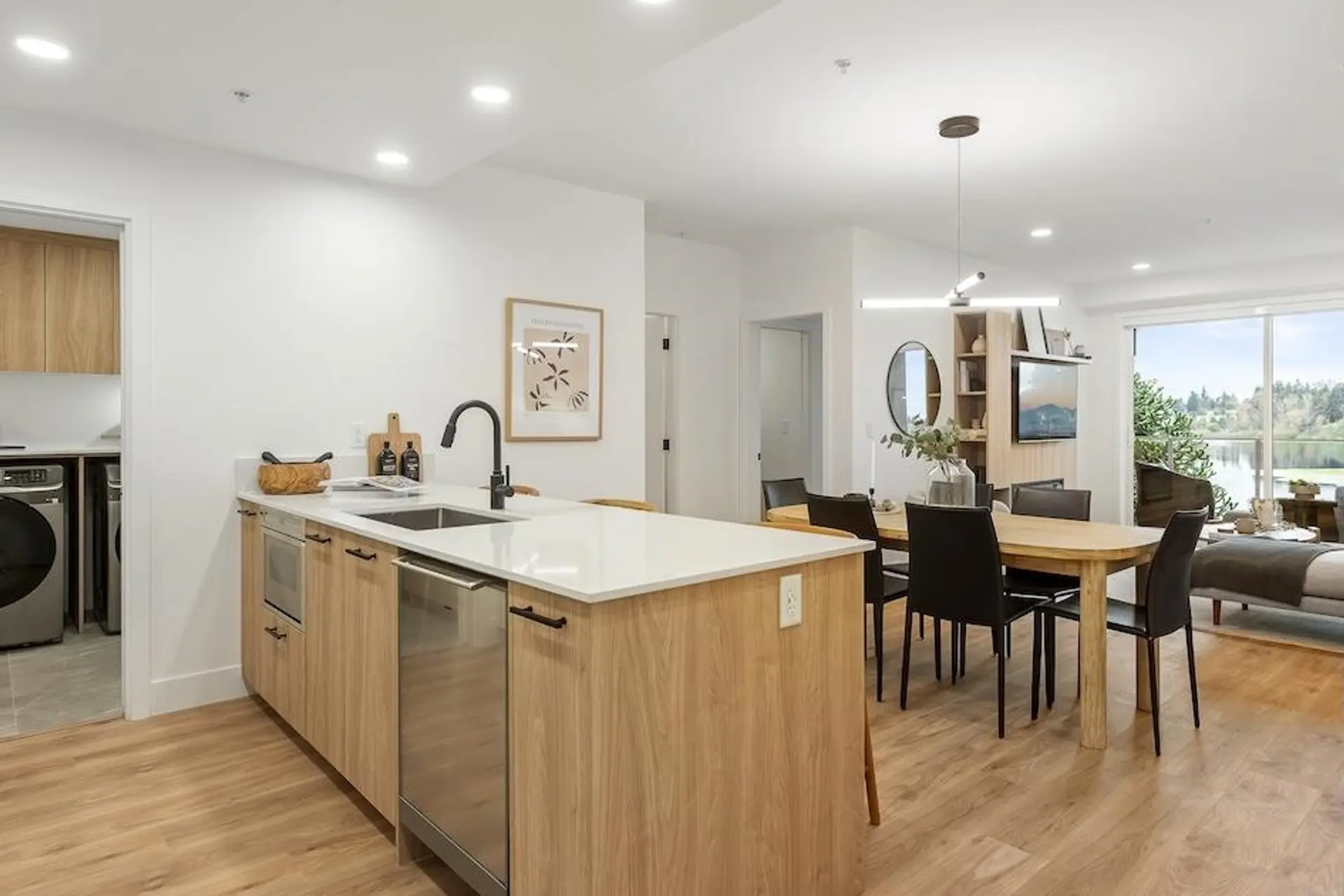 #301 33160 Plaxton Crescent - Image 9