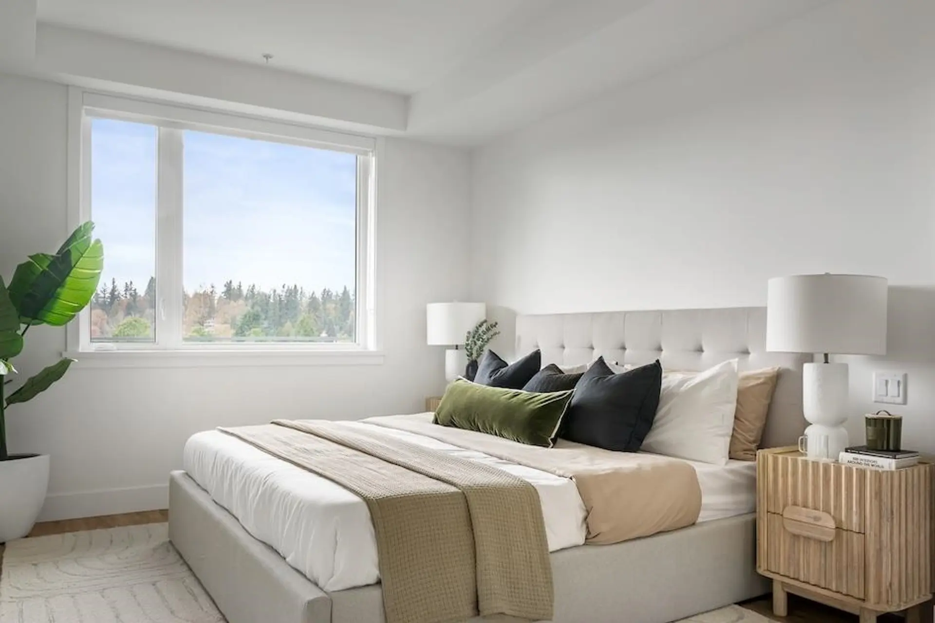 #301 33160 Plaxton Crescent - Image 14