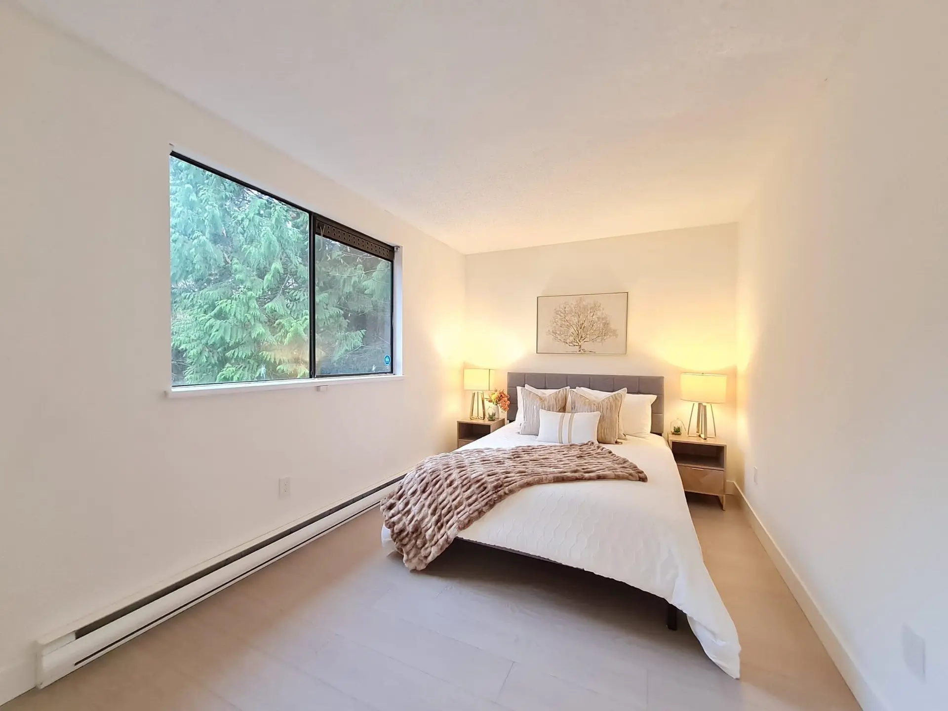 Property at #202 9128 CAPELLA DRIVE, Burnaby, BC