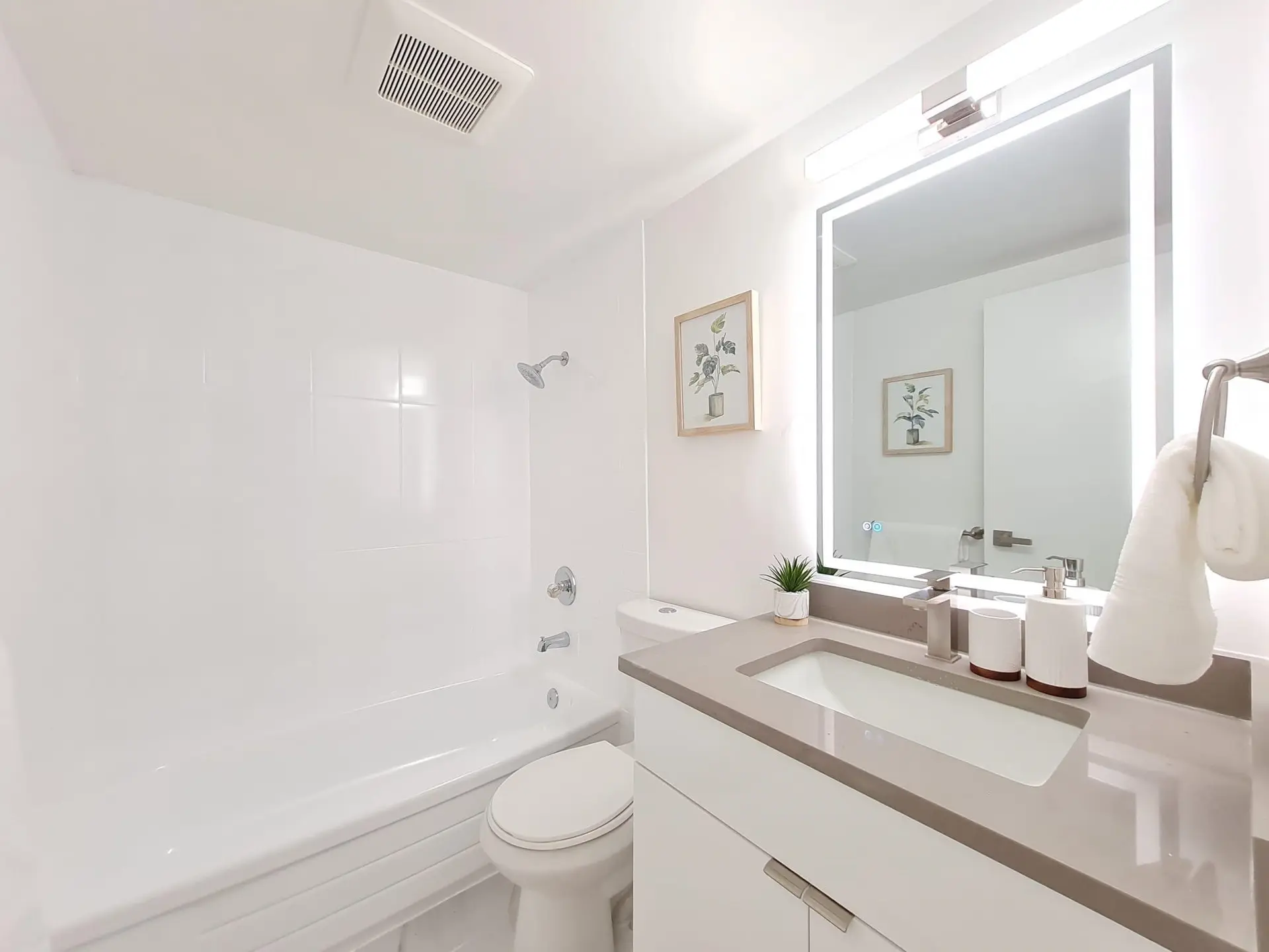 Property at #202 9128 CAPELLA DRIVE, Burnaby, BC