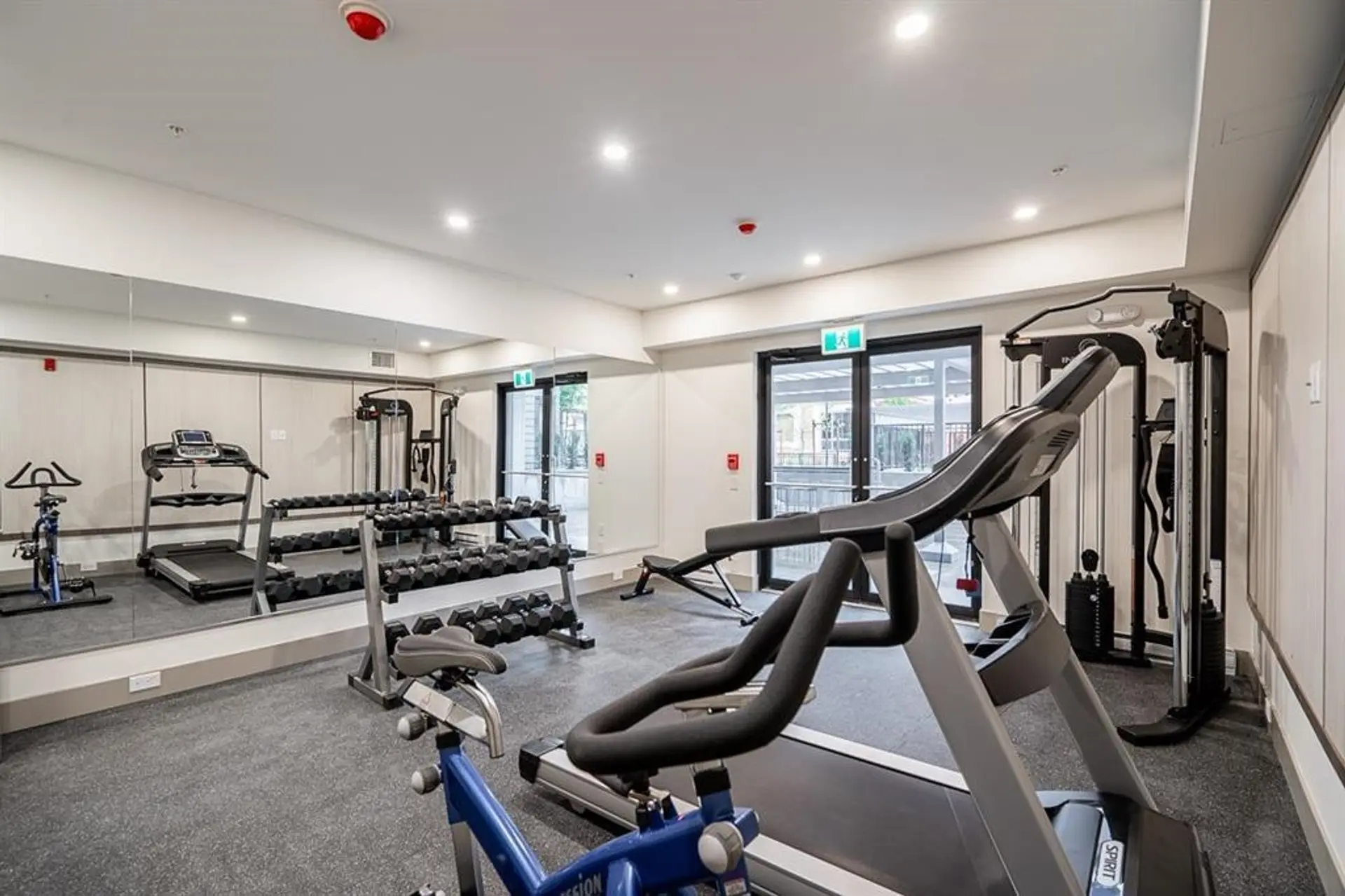 Property at #405 10778 138 STREET, Surrey, BC