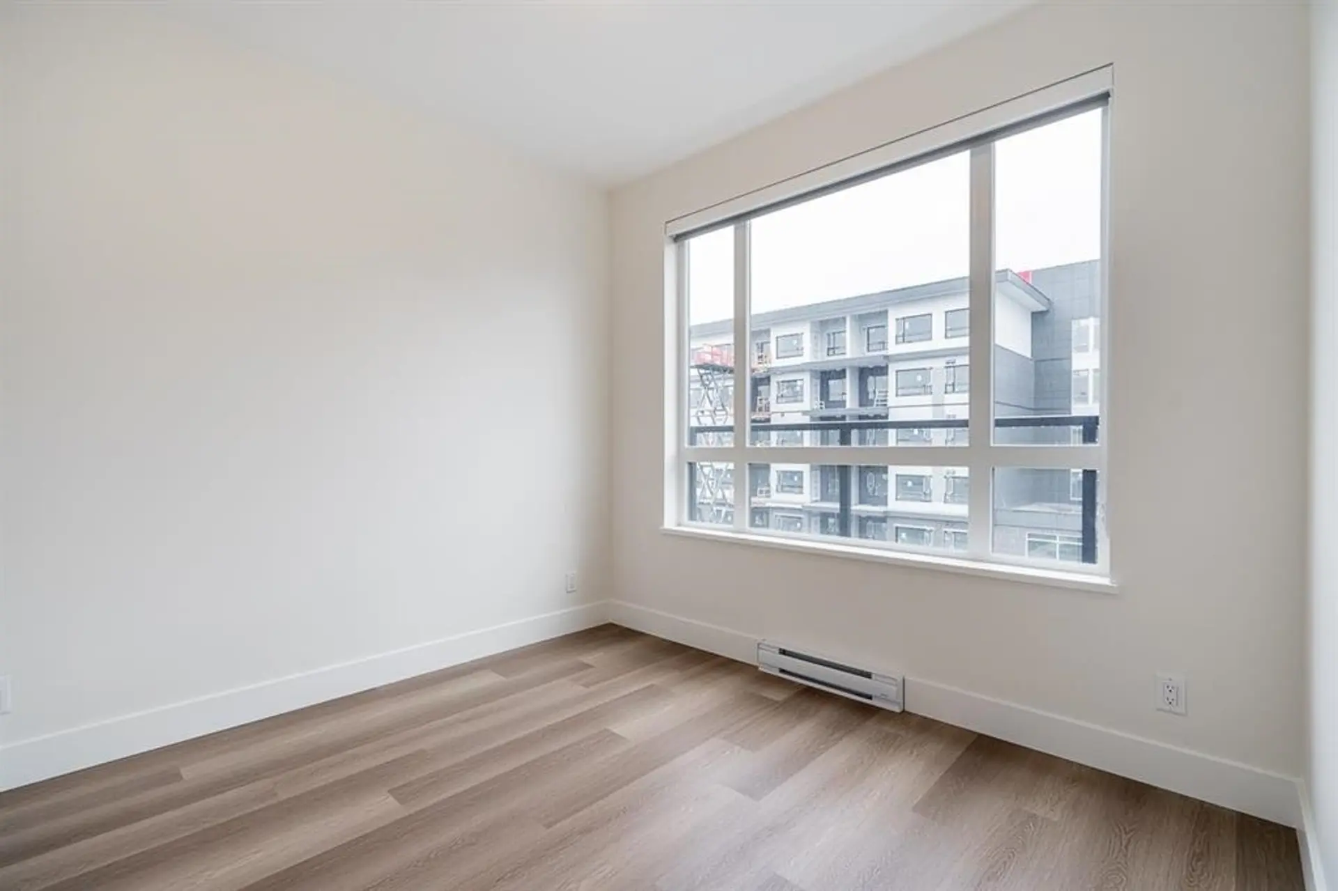 Property at #405 10778 138 STREET, Surrey, BC