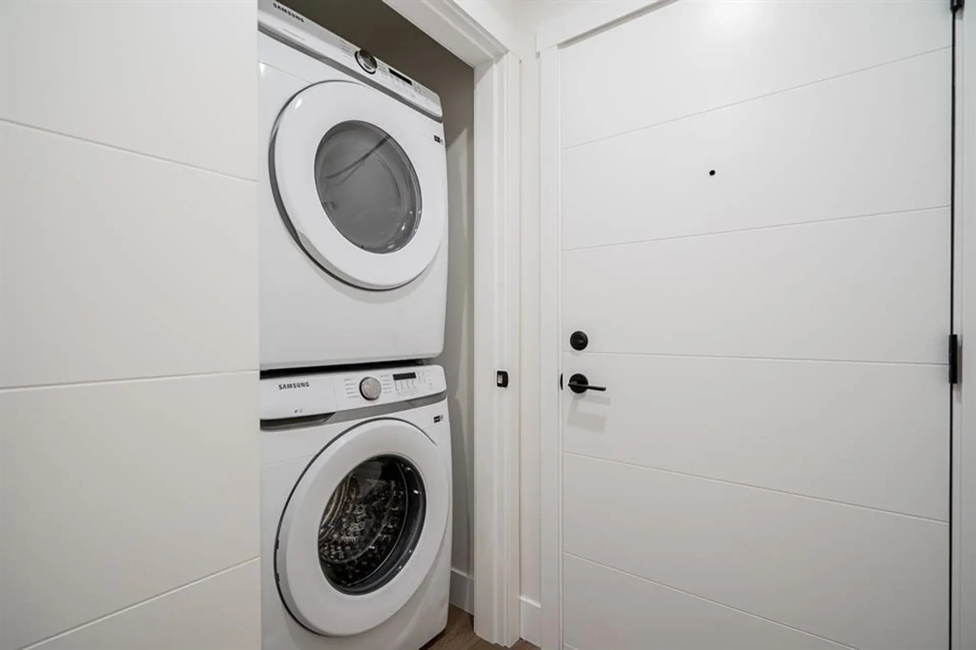 Property at #405 10778 138 STREET, Surrey, BC