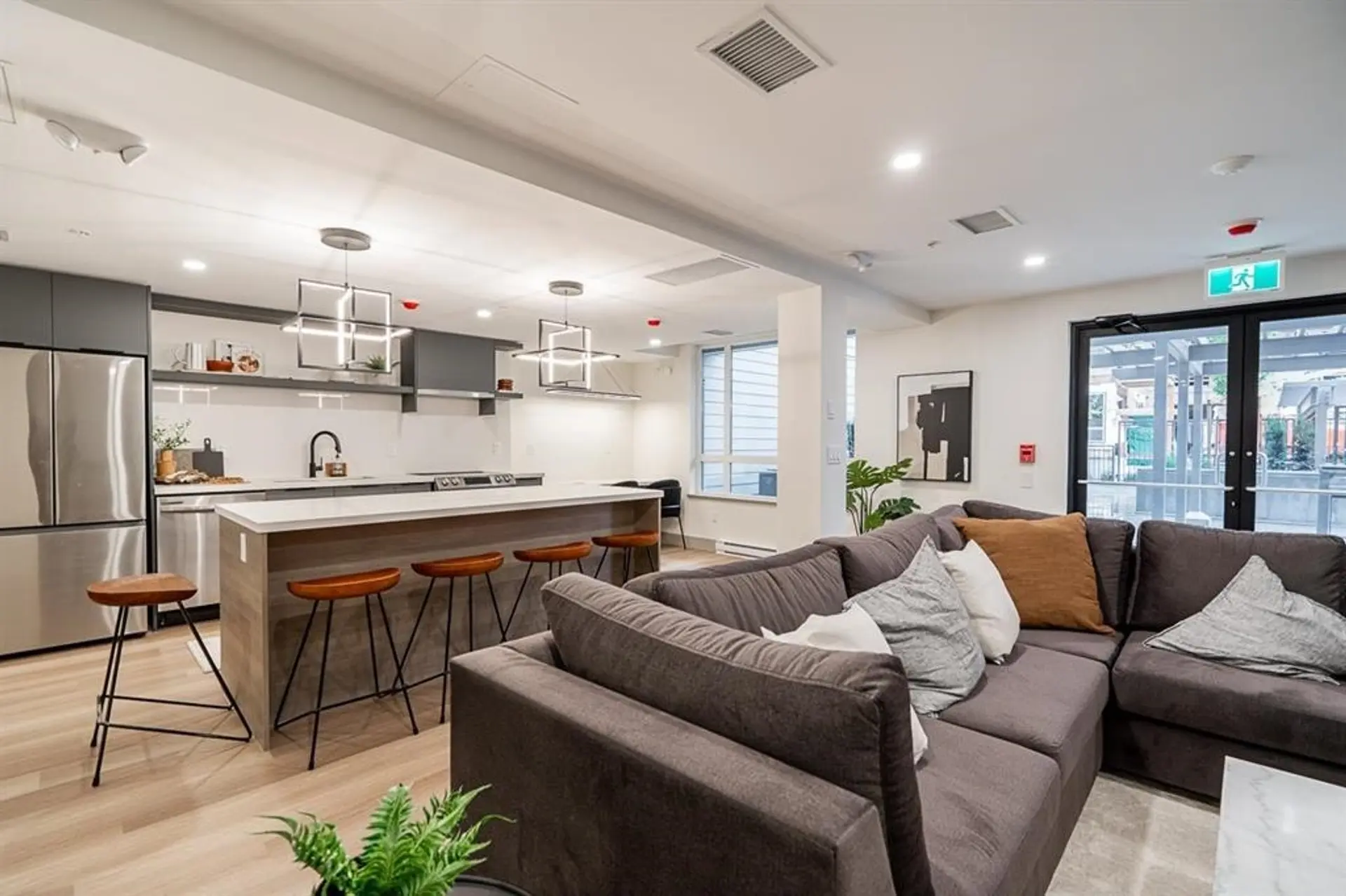 Property at #405 10778 138 STREET, Surrey, BC