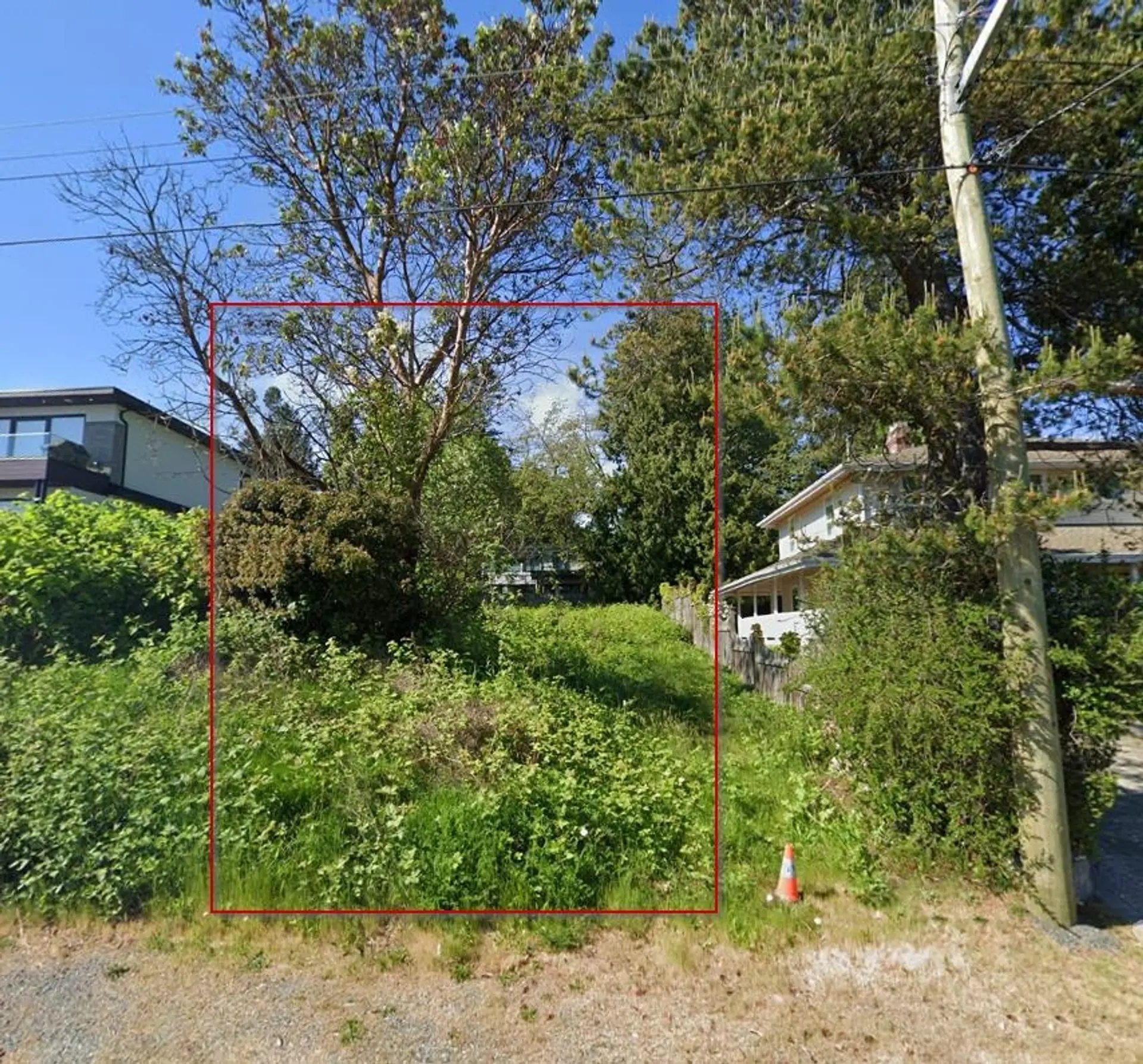 13123 Marine Drive - Image 1