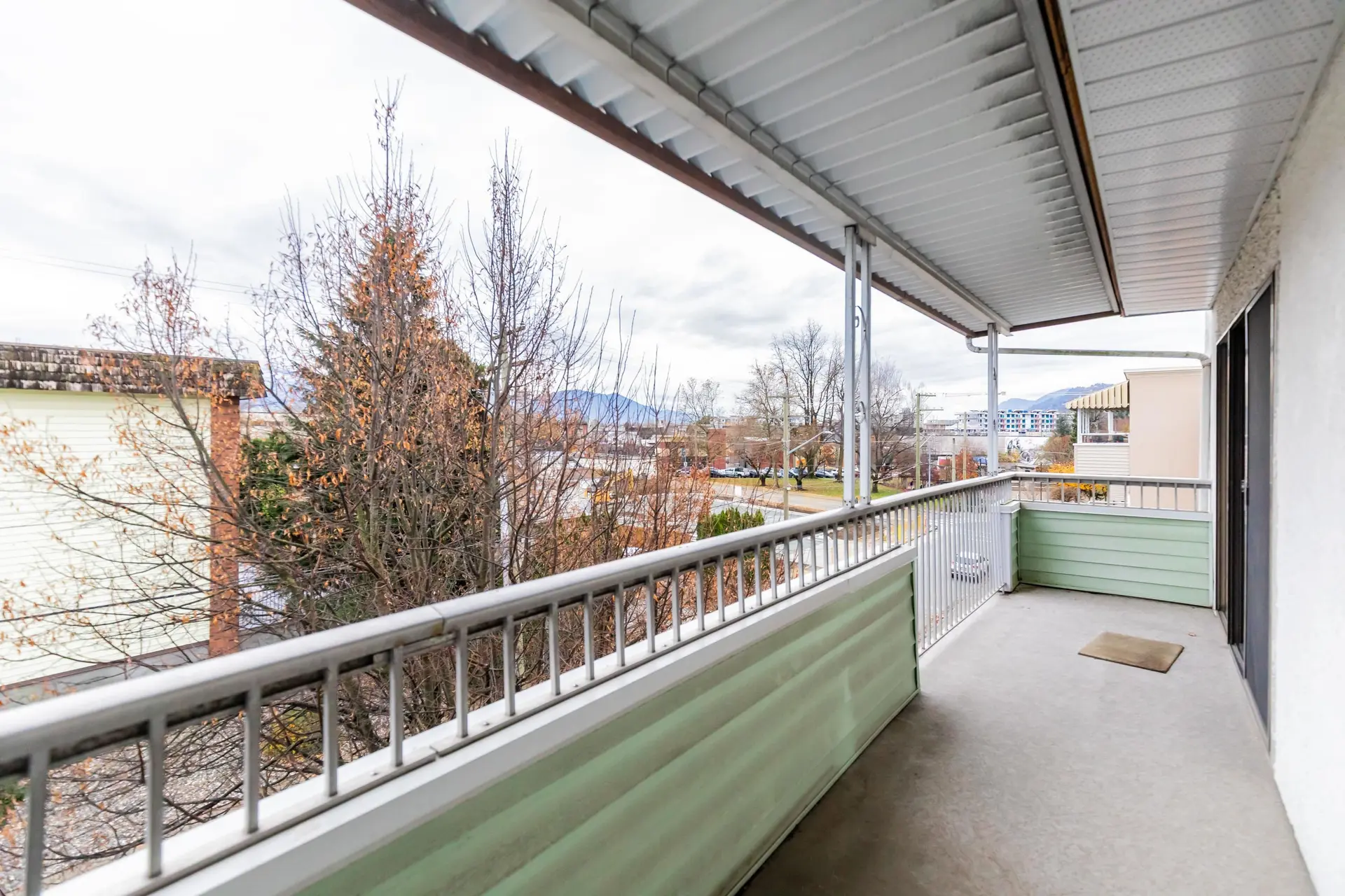 #306 9425 Nowell Street - Image 13