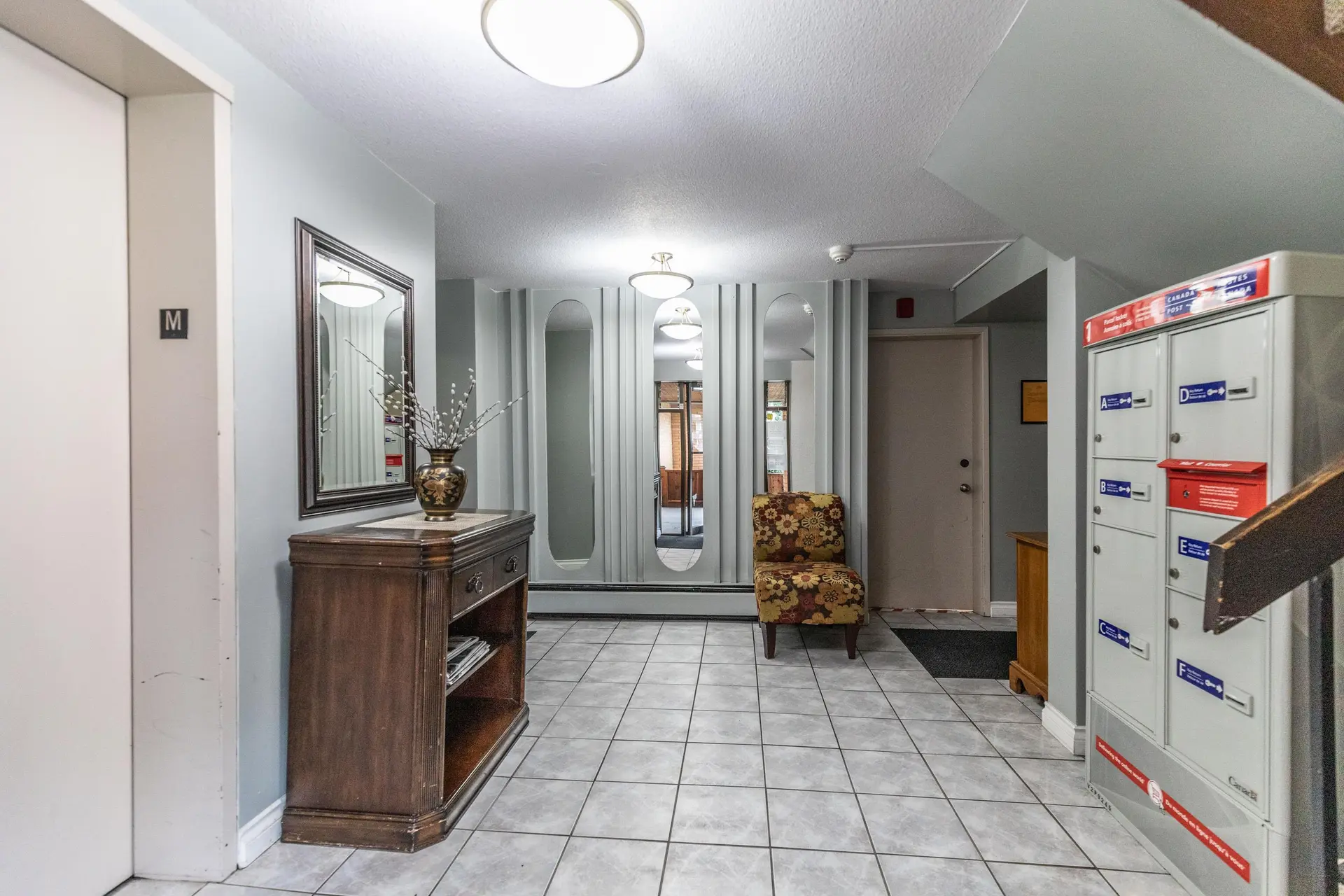 #306 9425 Nowell Street - Image 17