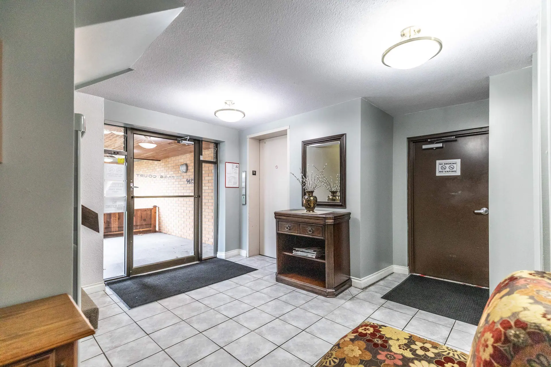 #306 9425 Nowell Street - Image 16