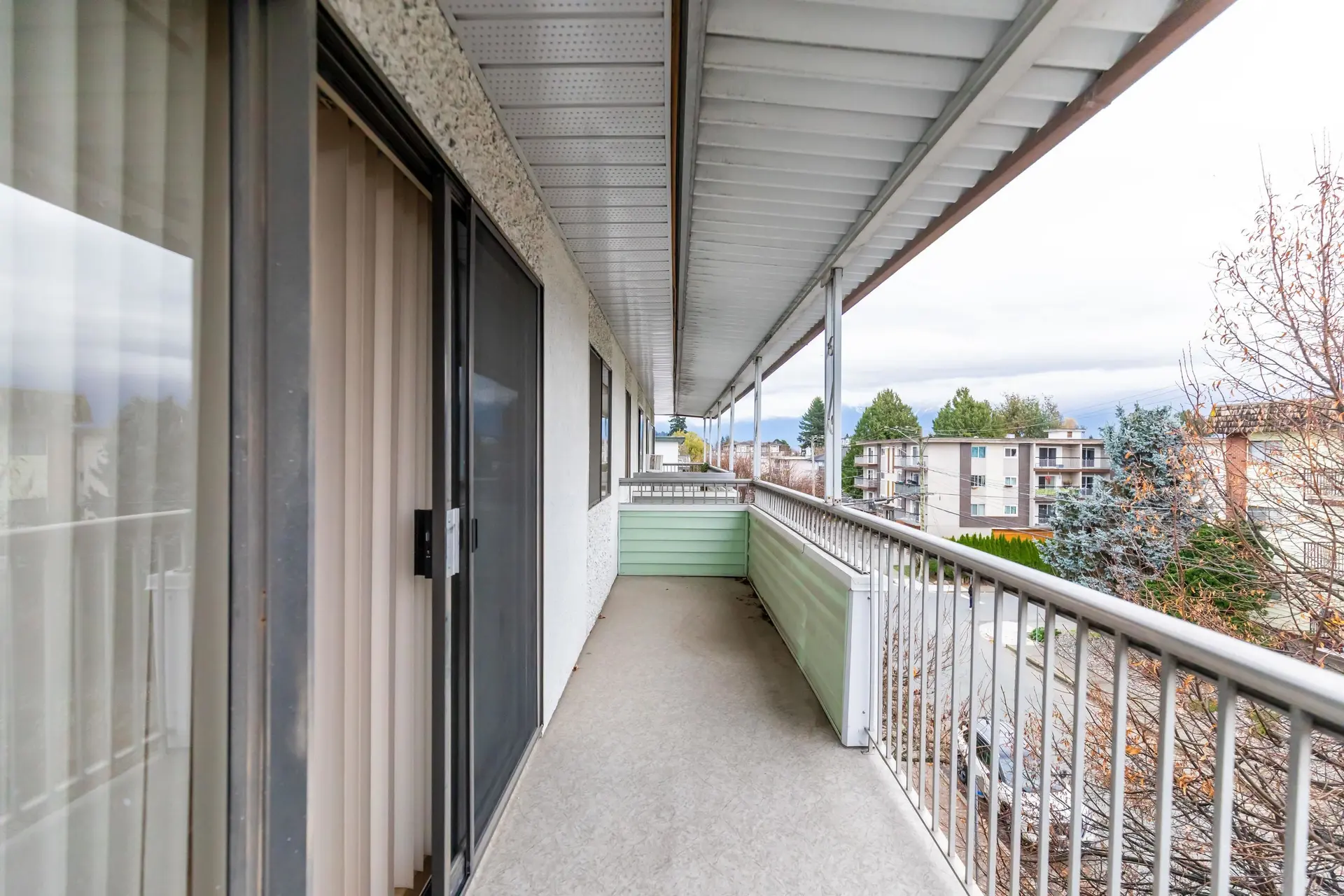 #306 9425 Nowell Street - Image 12