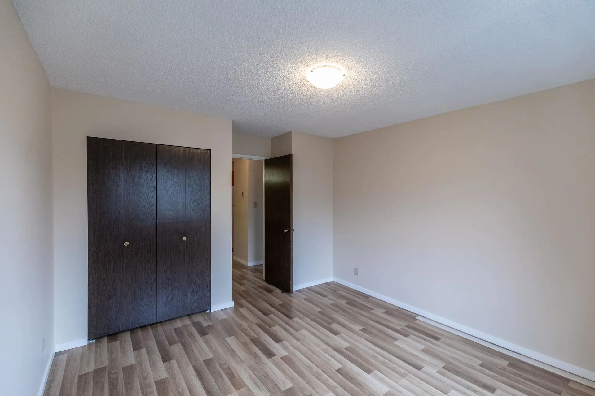 #306 9425 Nowell Street - Image 7