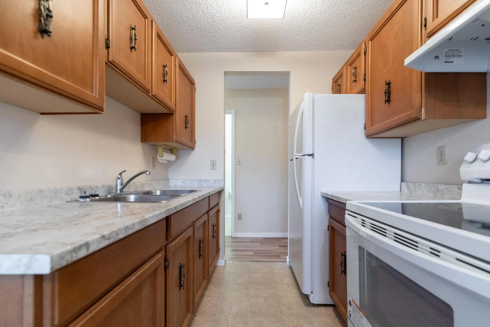 #306 9425 Nowell Street - Image 3