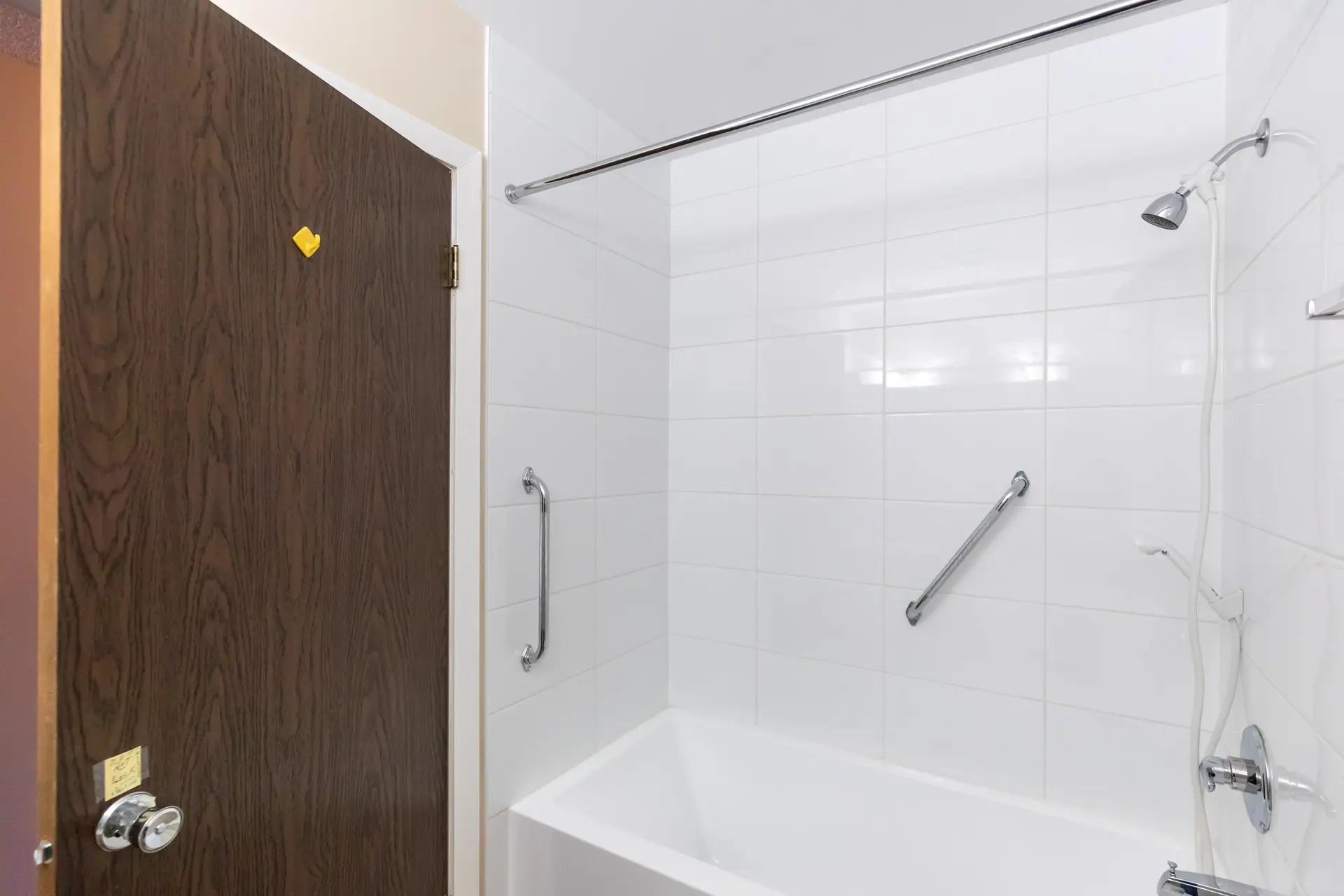#306 9425 Nowell Street - Image 10