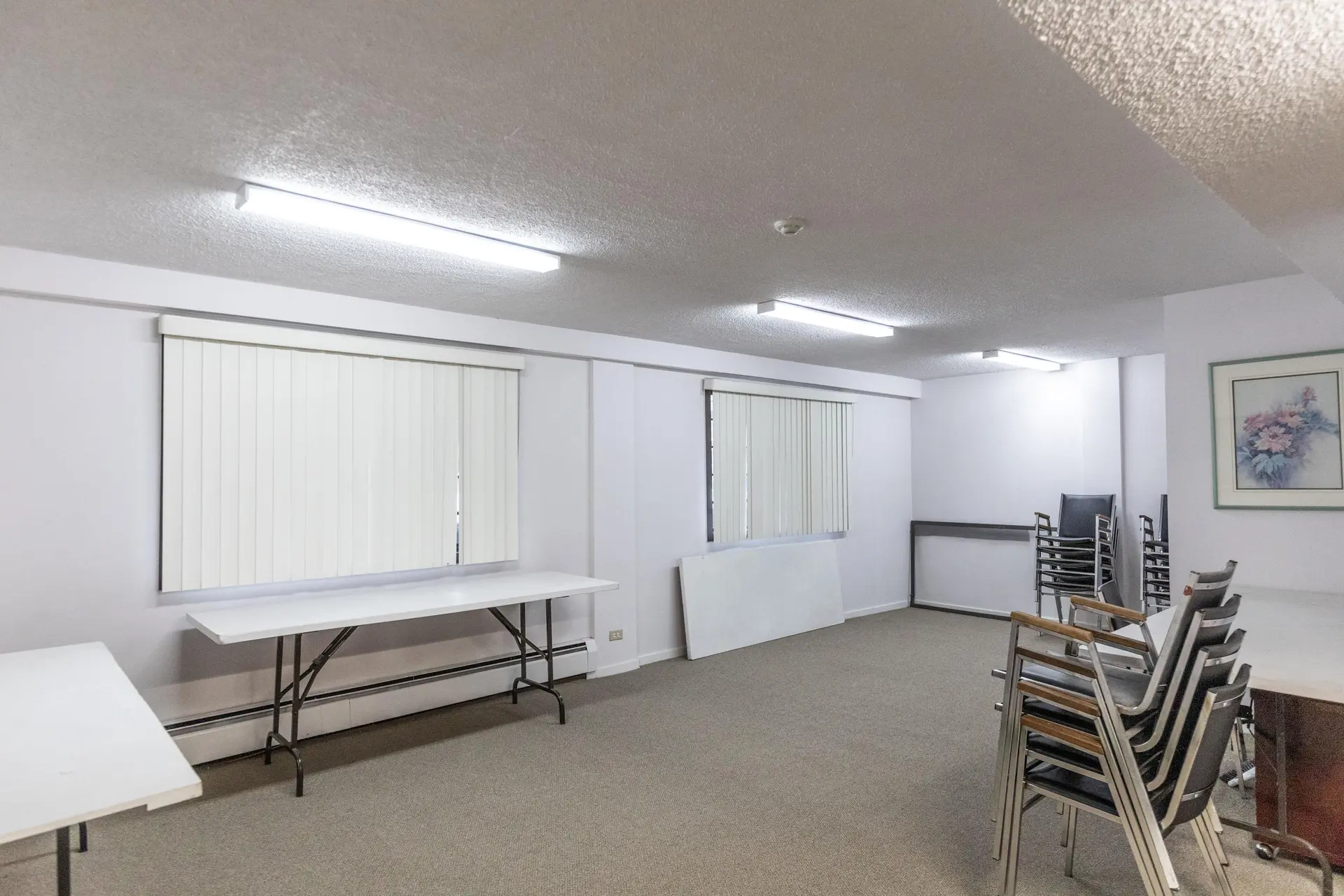 #306 9425 Nowell Street - Image 15