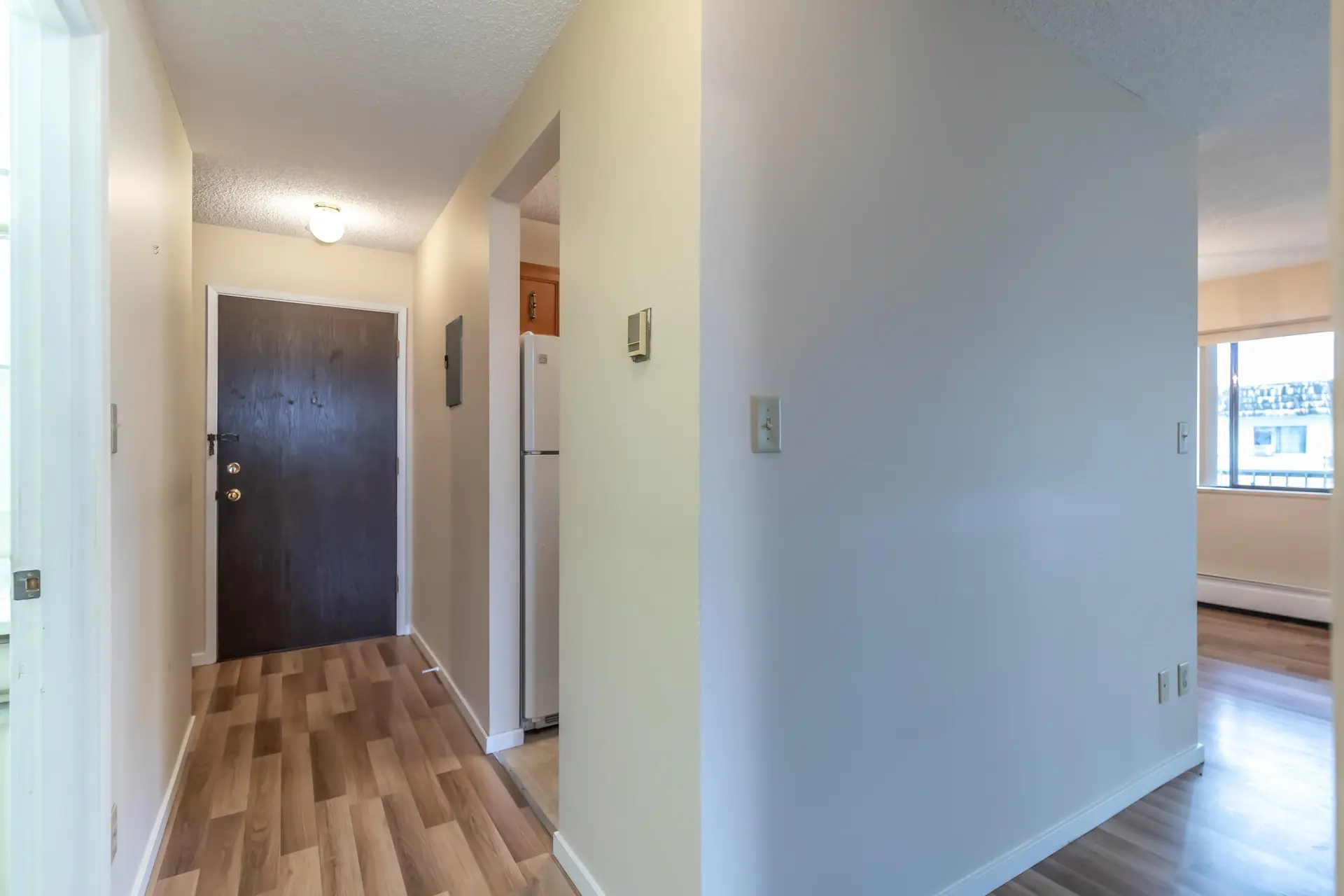 #306 9425 Nowell Street - Image 11