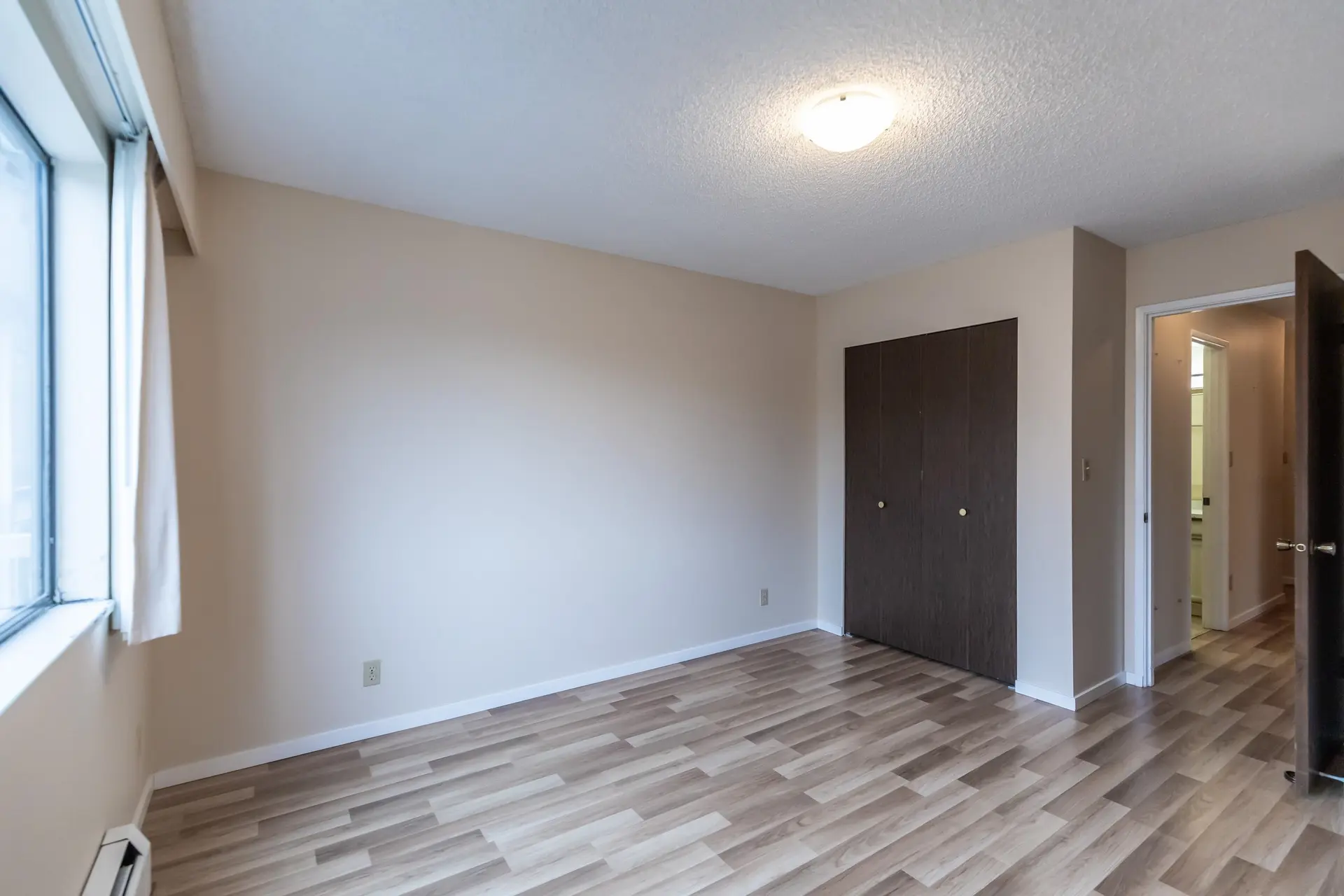 #306 9425 Nowell Street - Image 8