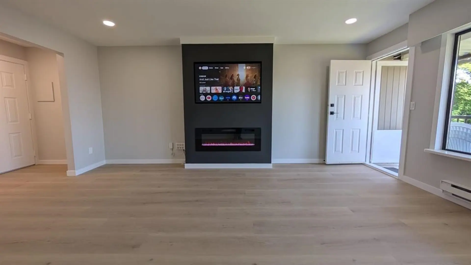 Property at #40 32959 GEORGE FERGUSON WAY, Abbotsford, BC