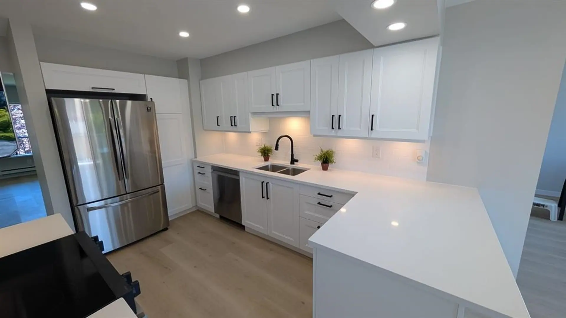 Property at #40 32959 GEORGE FERGUSON WAY, Abbotsford, BC