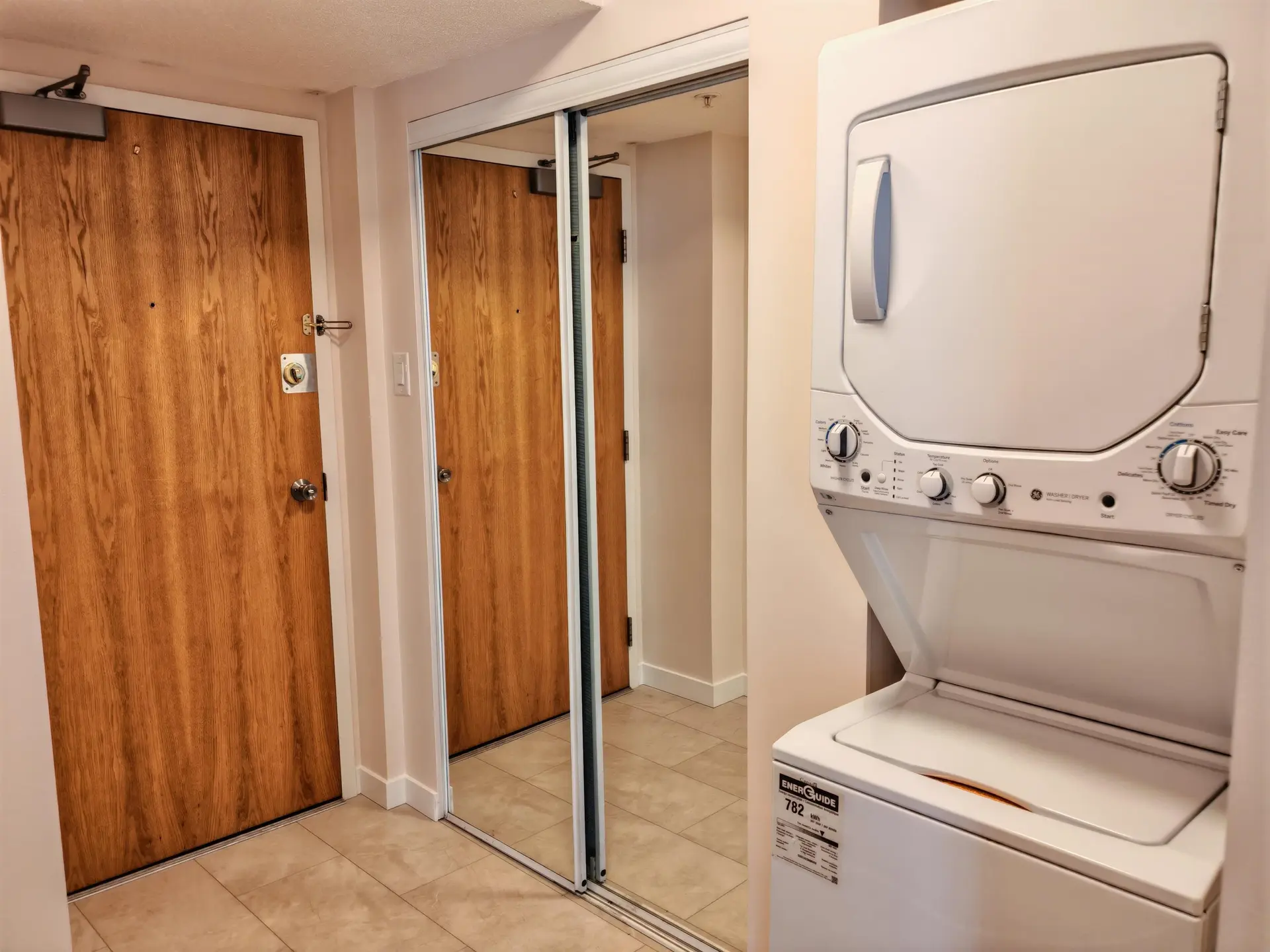 #807 8246 Lansdowne Road - Image 8
