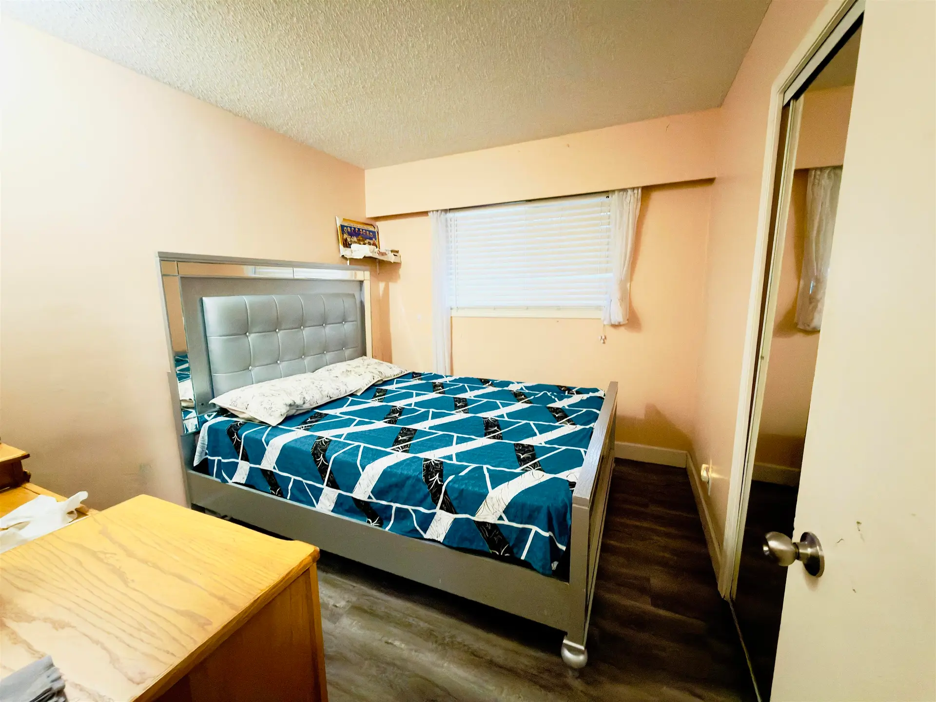 Property at 9453 118 STREET, Delta, BC