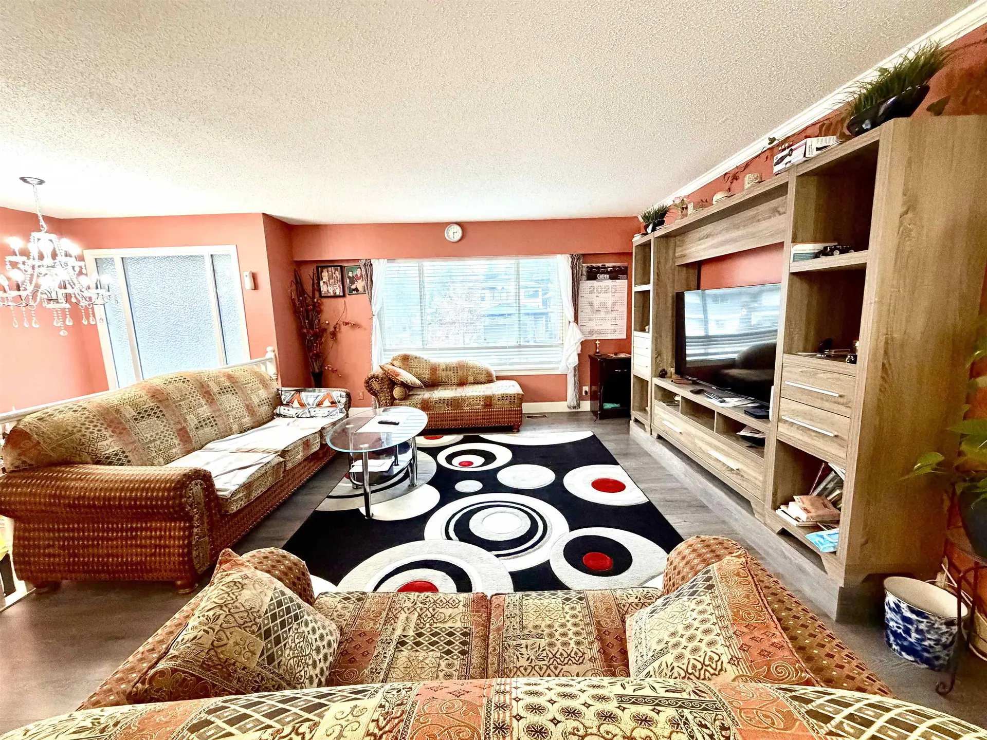 Property at 9453 118 STREET, Delta, BC