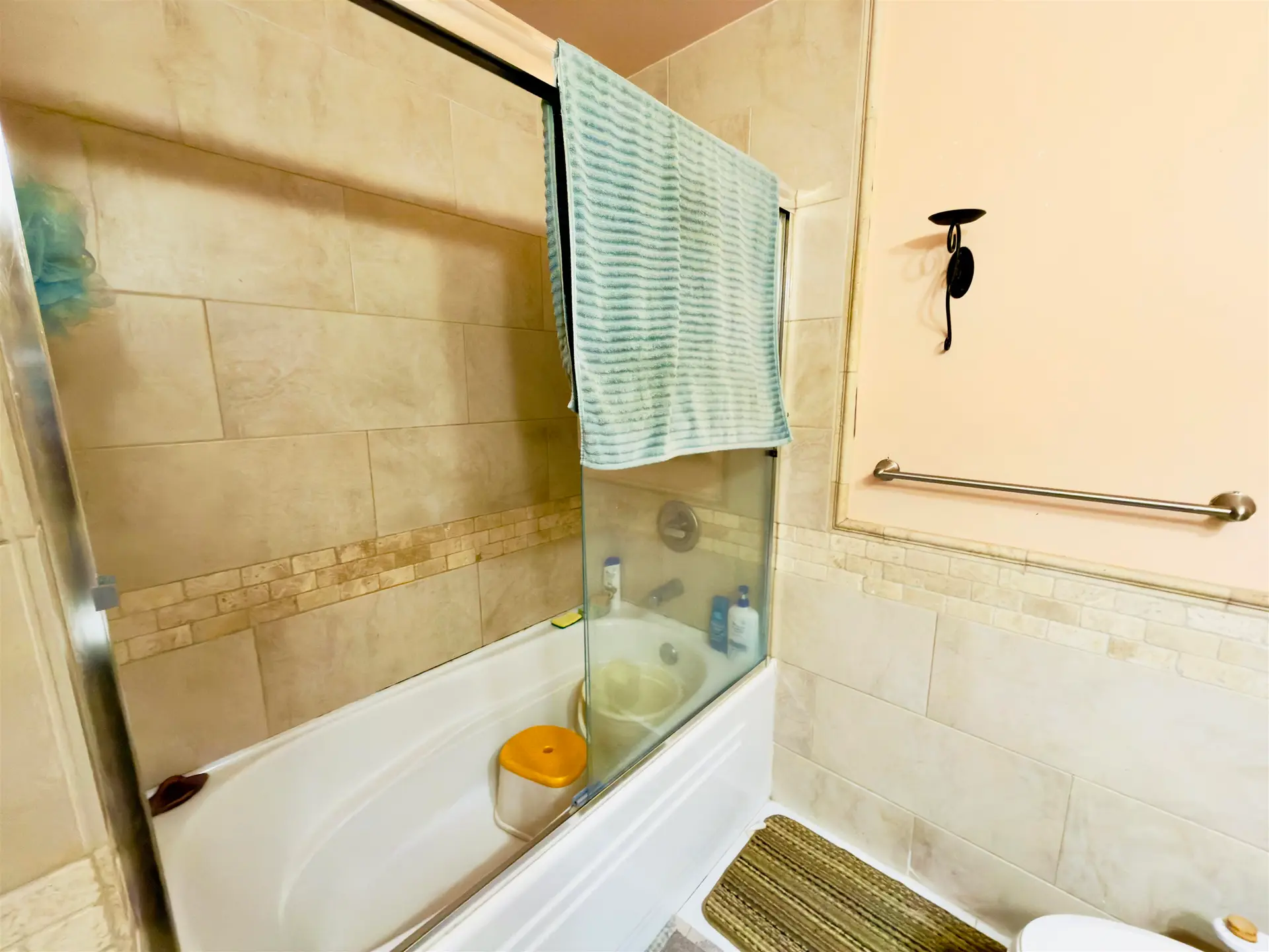 Property at 9453 118 STREET, Delta, BC