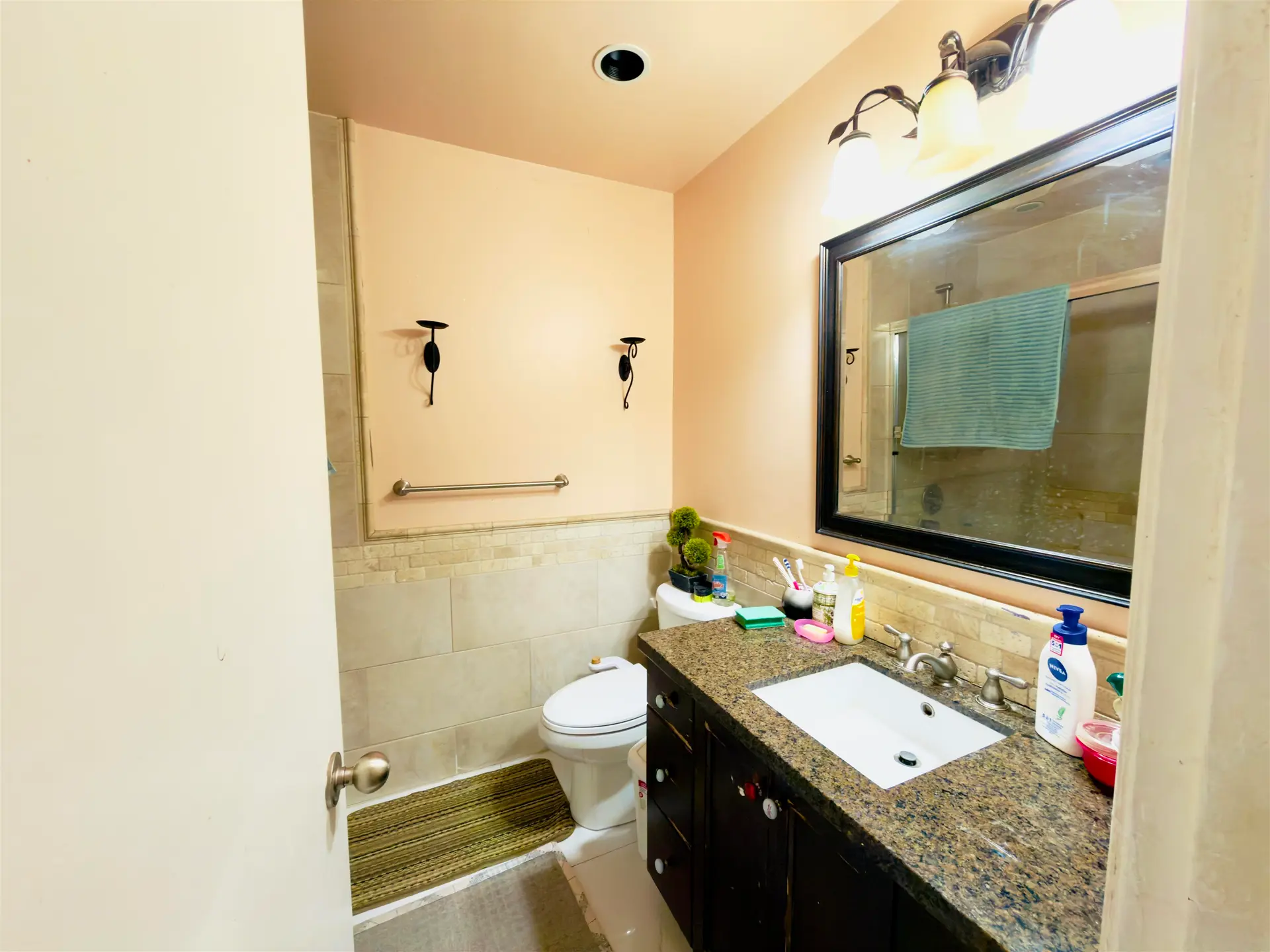 Property at 9453 118 STREET, Delta, BC