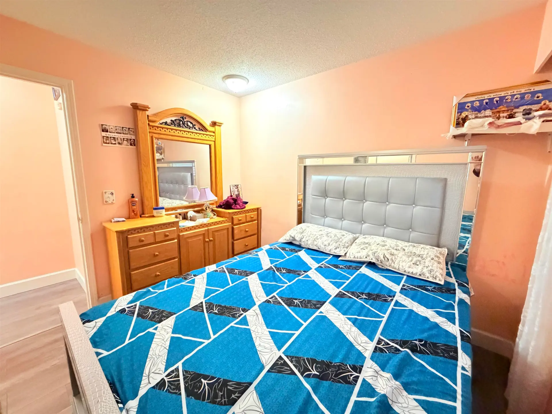 Property at 9453 118 STREET, Delta, BC