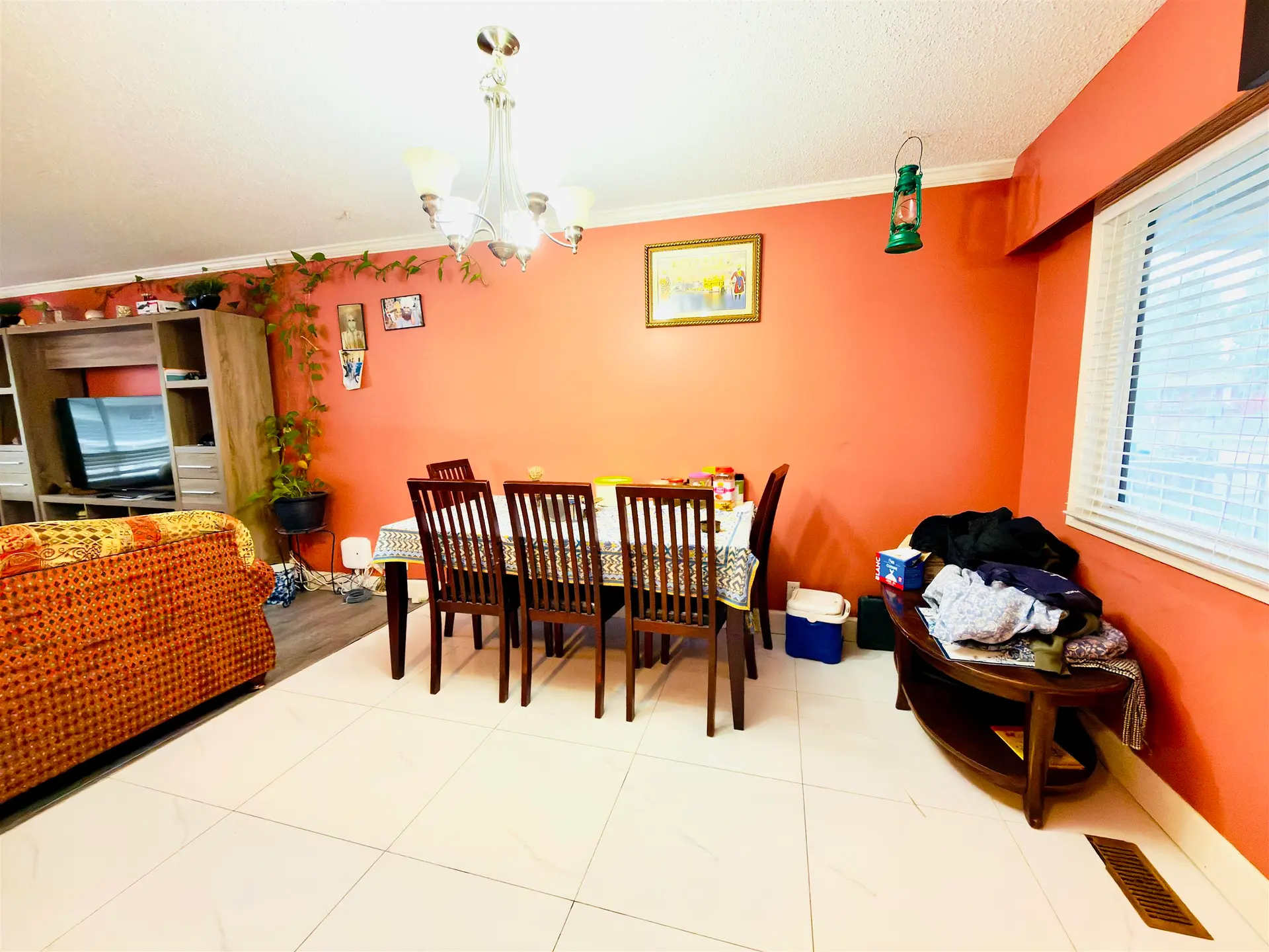 Property at 9453 118 STREET, Delta, BC