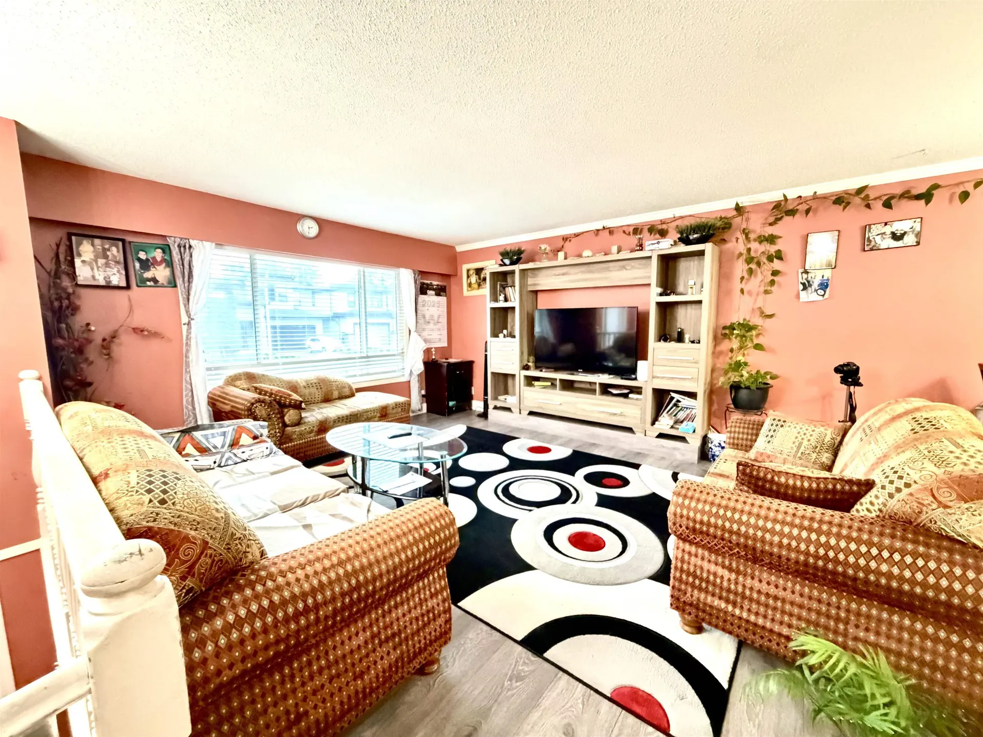 Property at 9453 118 STREET, Delta, BC