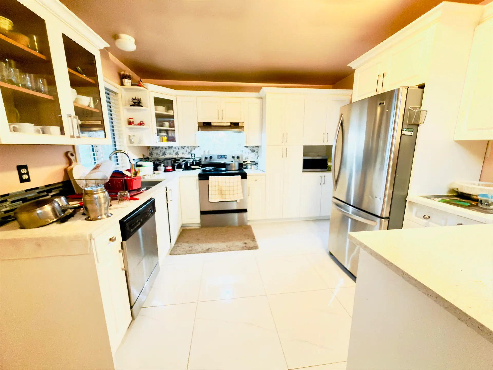 Property at 9453 118 STREET, Delta, BC