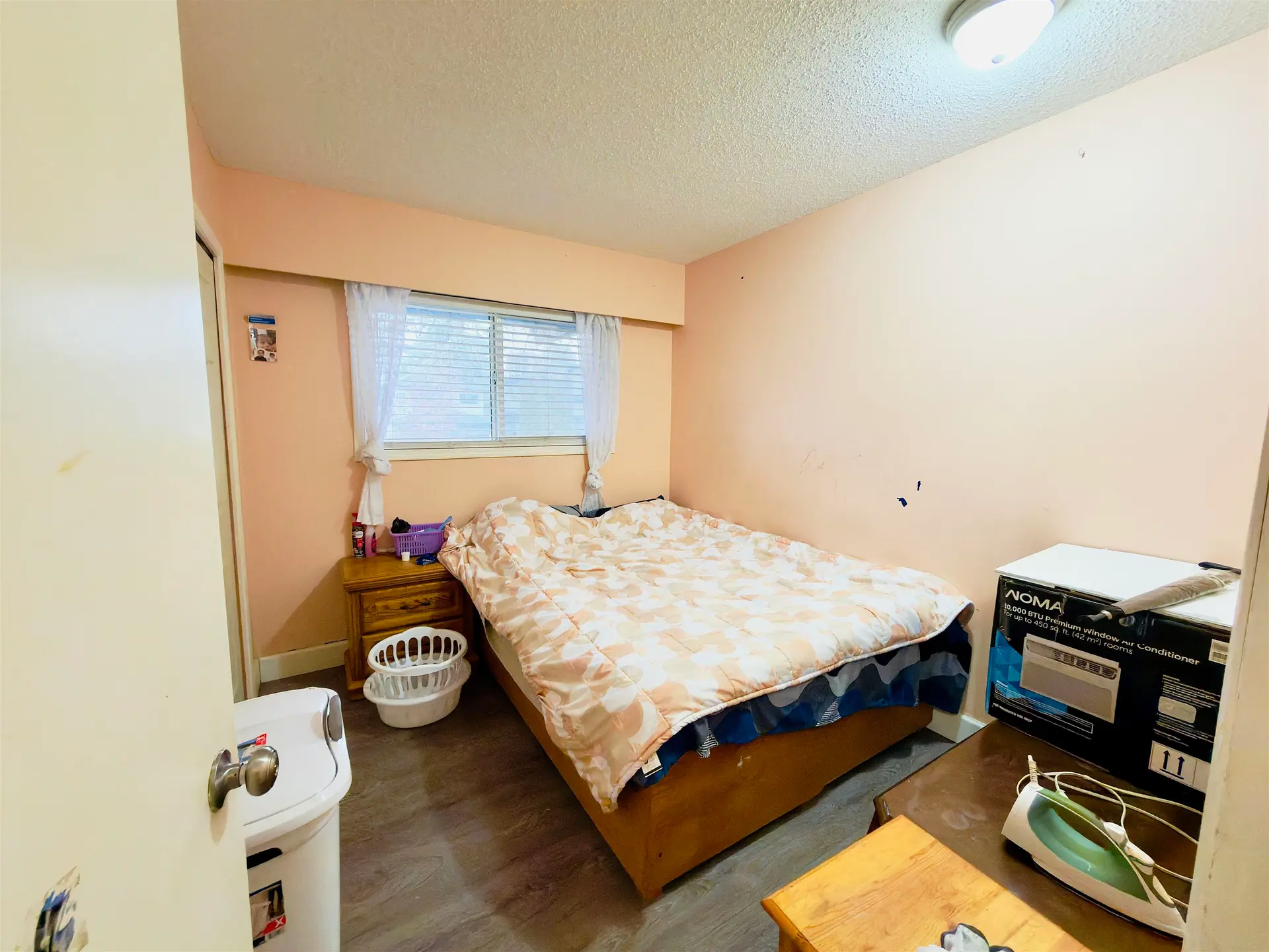 Property at 9453 118 STREET, Delta, BC