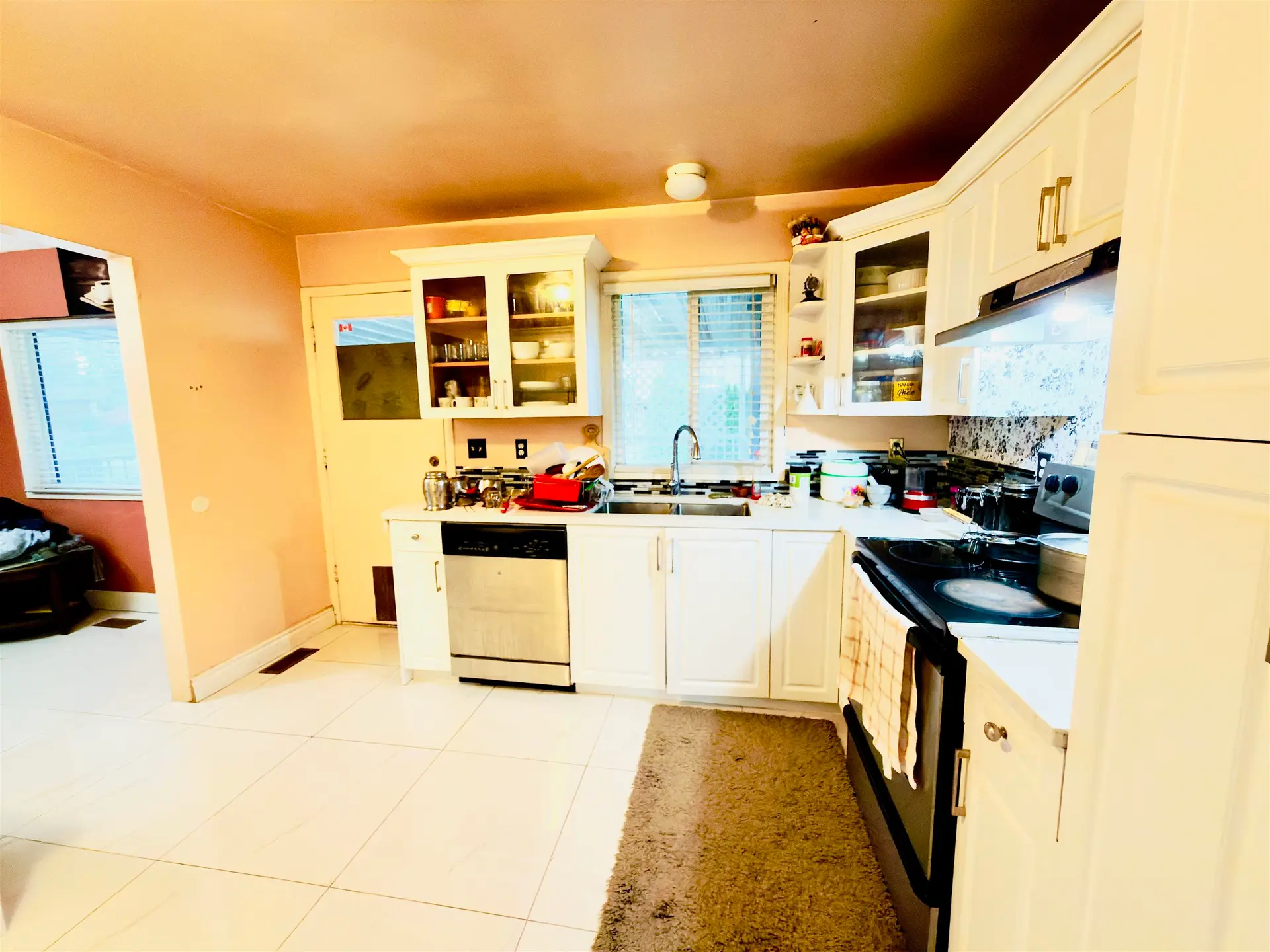 Property at 9453 118 STREET, Delta, BC