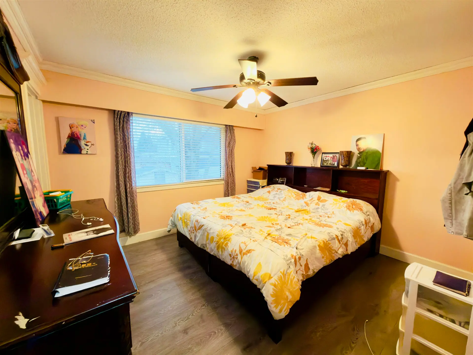 Property at 9453 118 STREET, Delta, BC