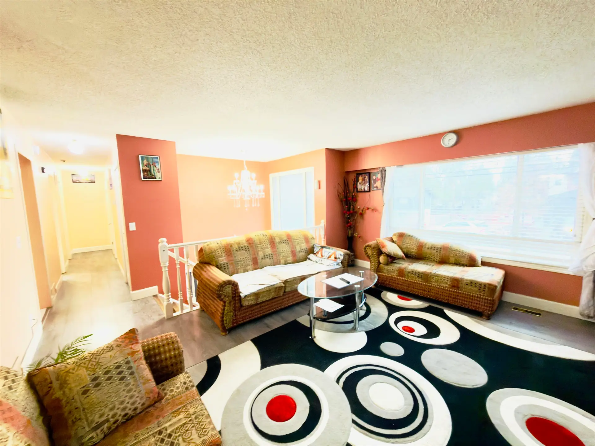 Property at 9453 118 STREET, Delta, BC