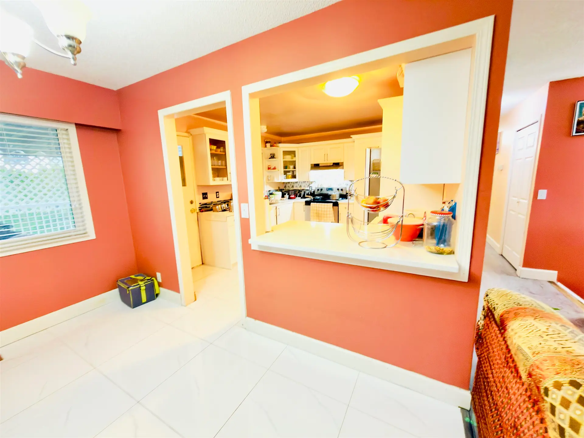 Property at 9453 118 STREET, Delta, BC