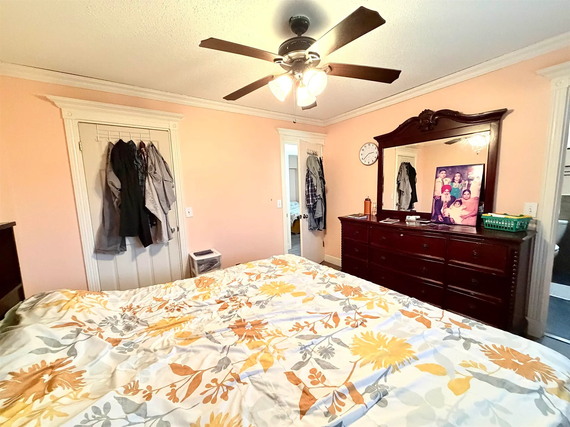 Property at 9453 118 STREET, Delta, BC