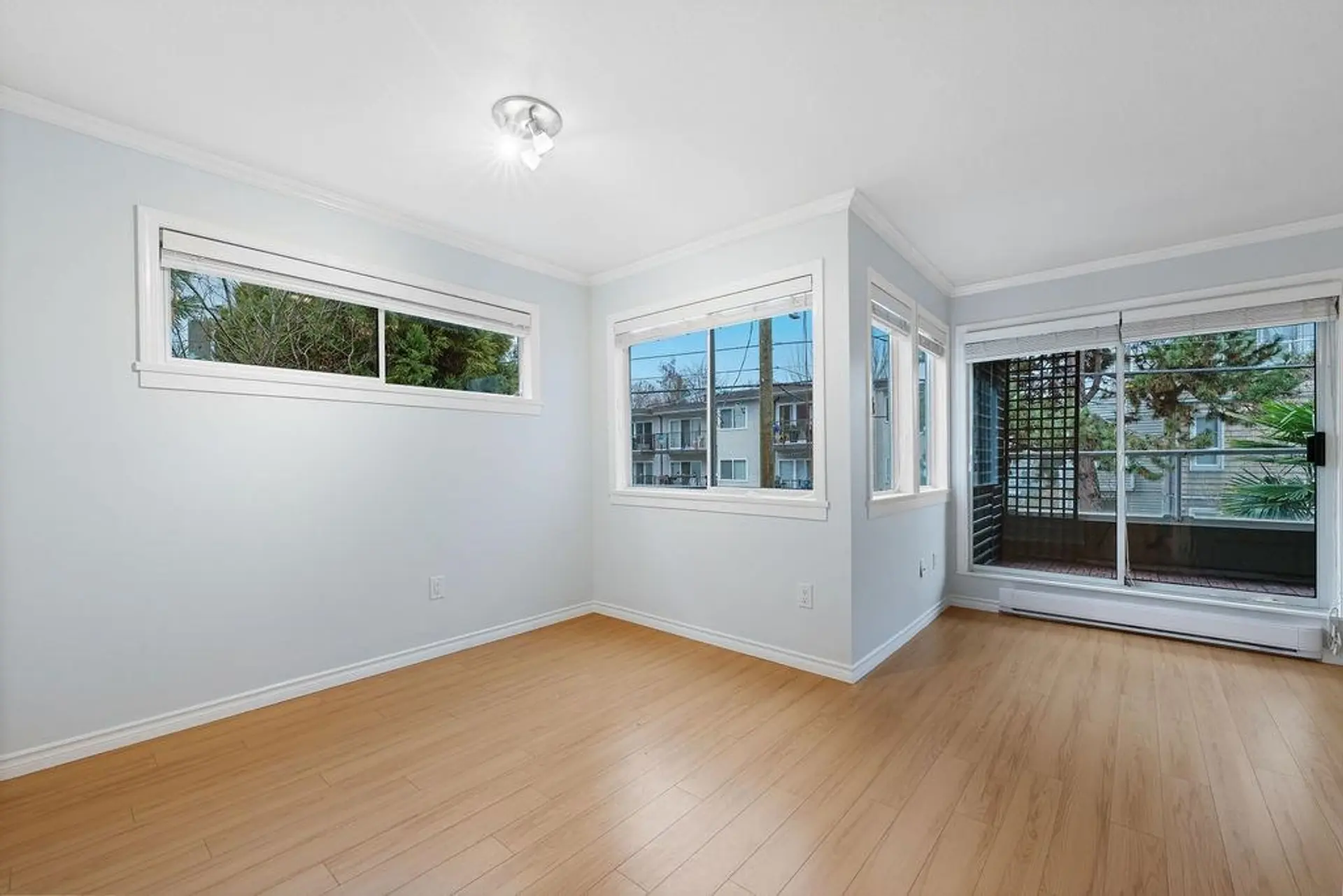#203 1665 Arbutus Street - Image 7