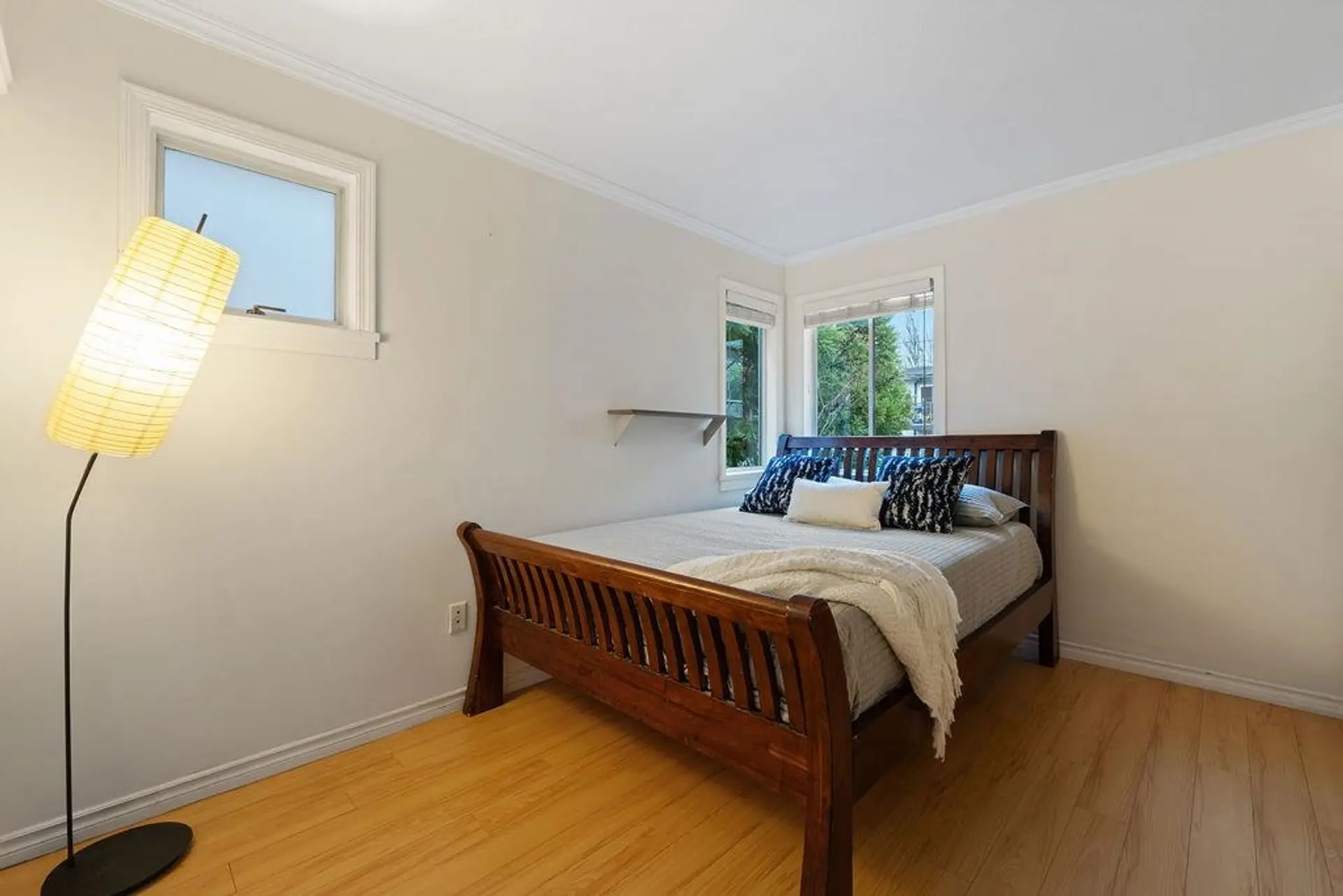 #203 1665 Arbutus Street - Image 9