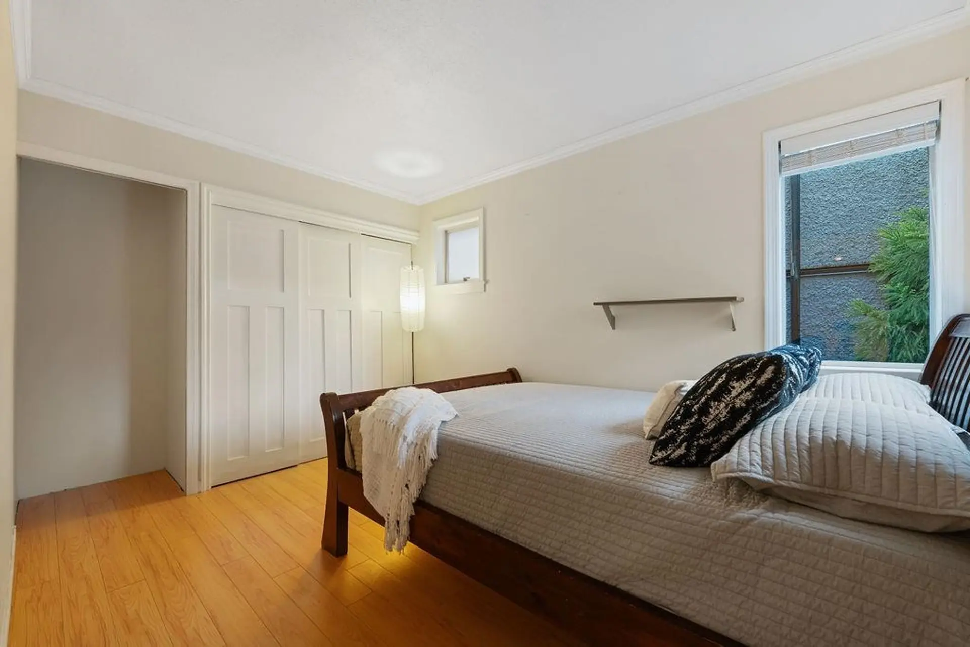 #203 1665 Arbutus Street - Image 10