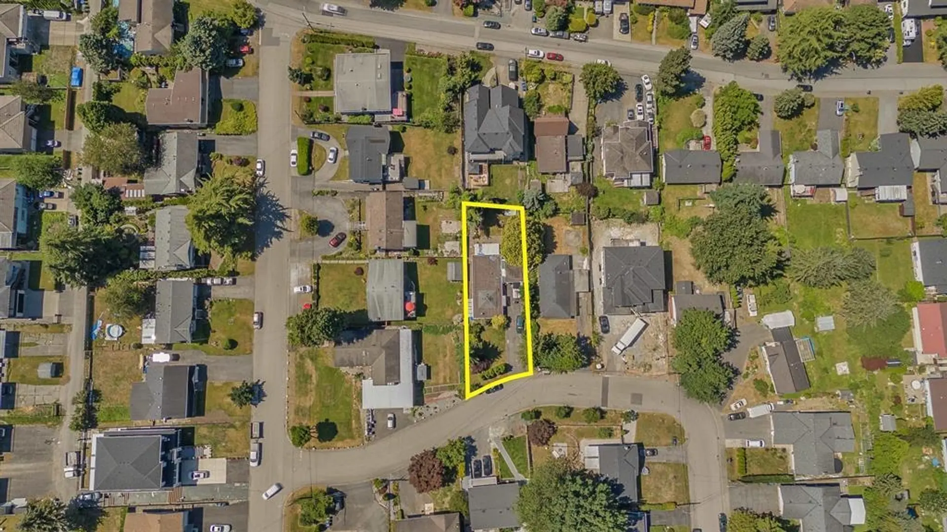 Property at 11277 134 ST STREET, Surrey, BC