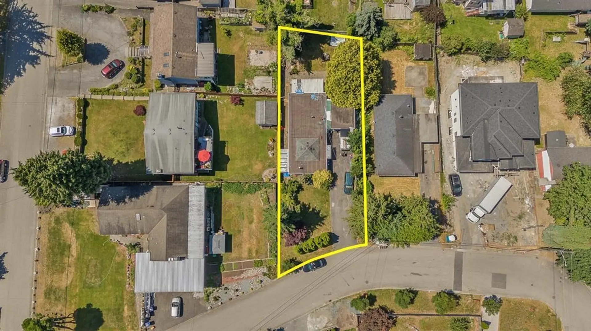 Property at 11277 134 ST STREET, Surrey, BC