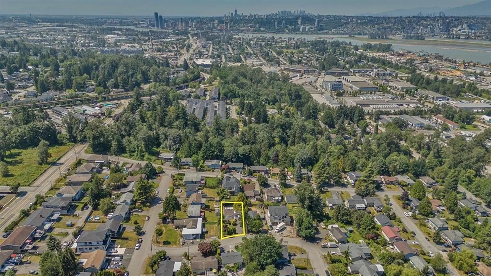 Property at 11277 134 ST STREET, Surrey, BC