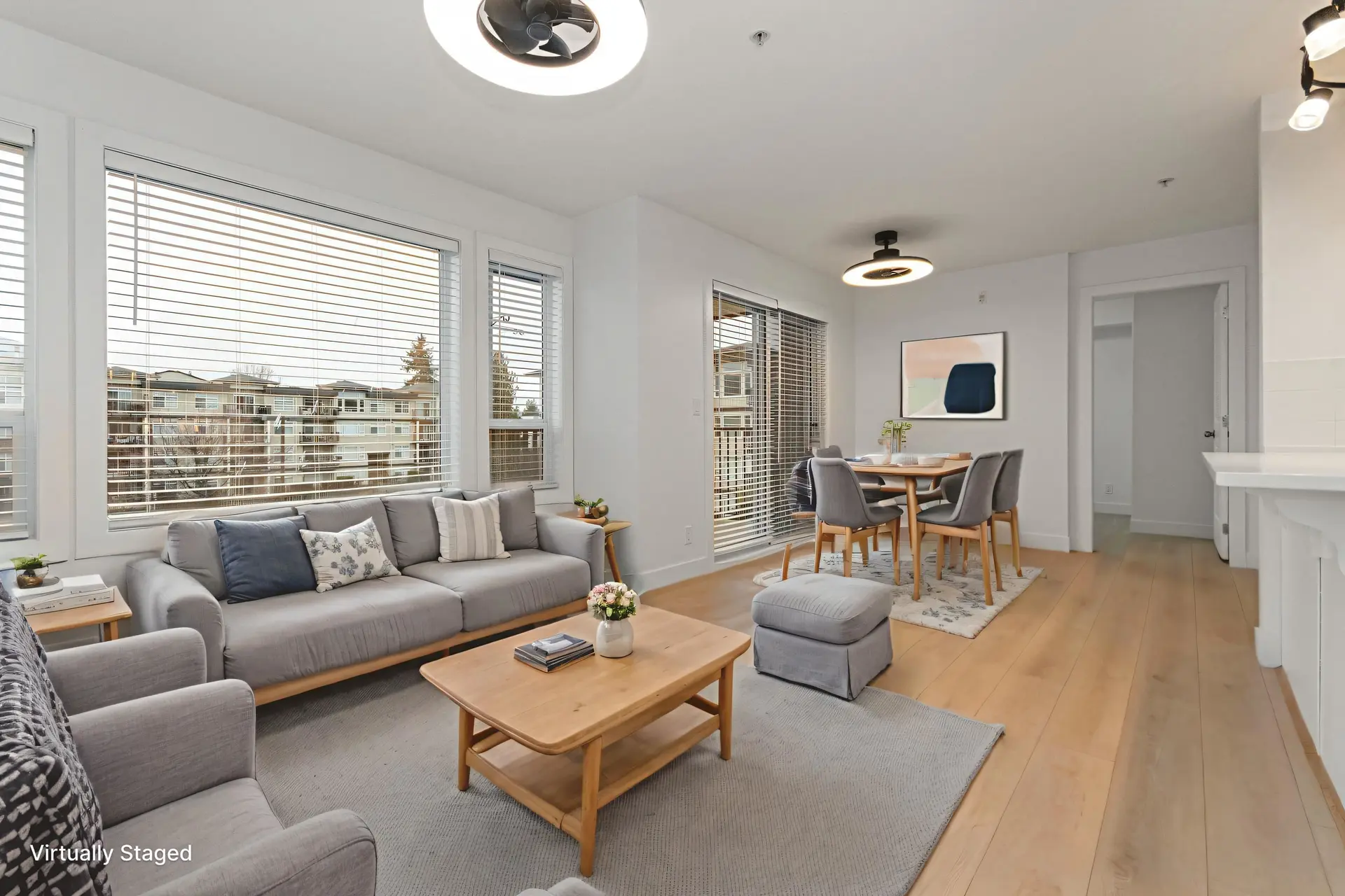 Property at #319 46289 YALE ROAD, Chilliwack, BC