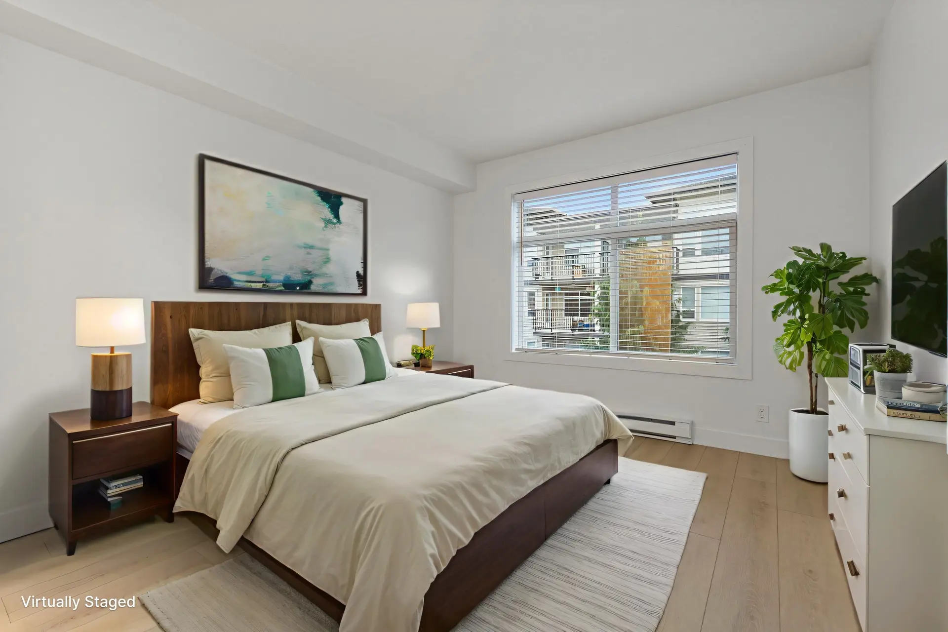 Property at #319 46289 YALE ROAD, Chilliwack, BC