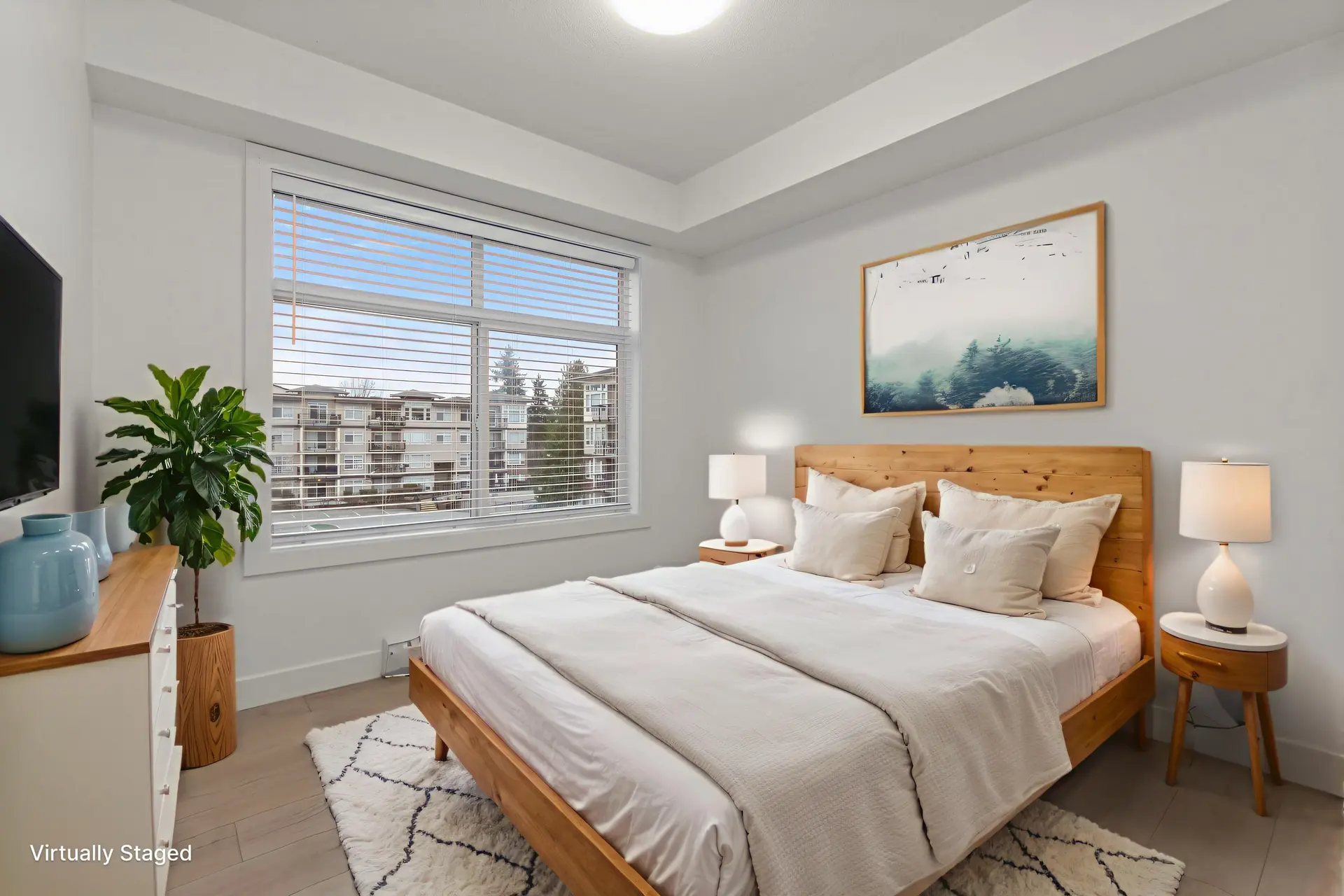 Property at #319 46289 YALE ROAD, Chilliwack, BC