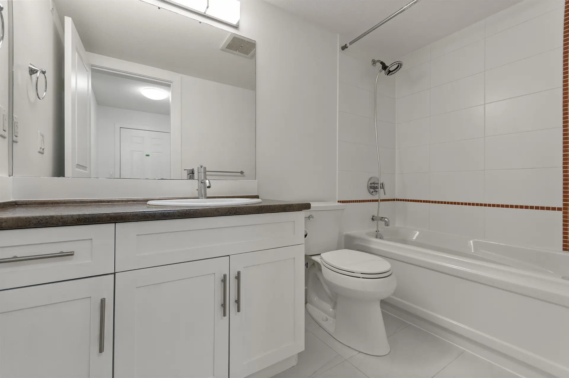 Property at #319 46289 YALE ROAD, Chilliwack, BC