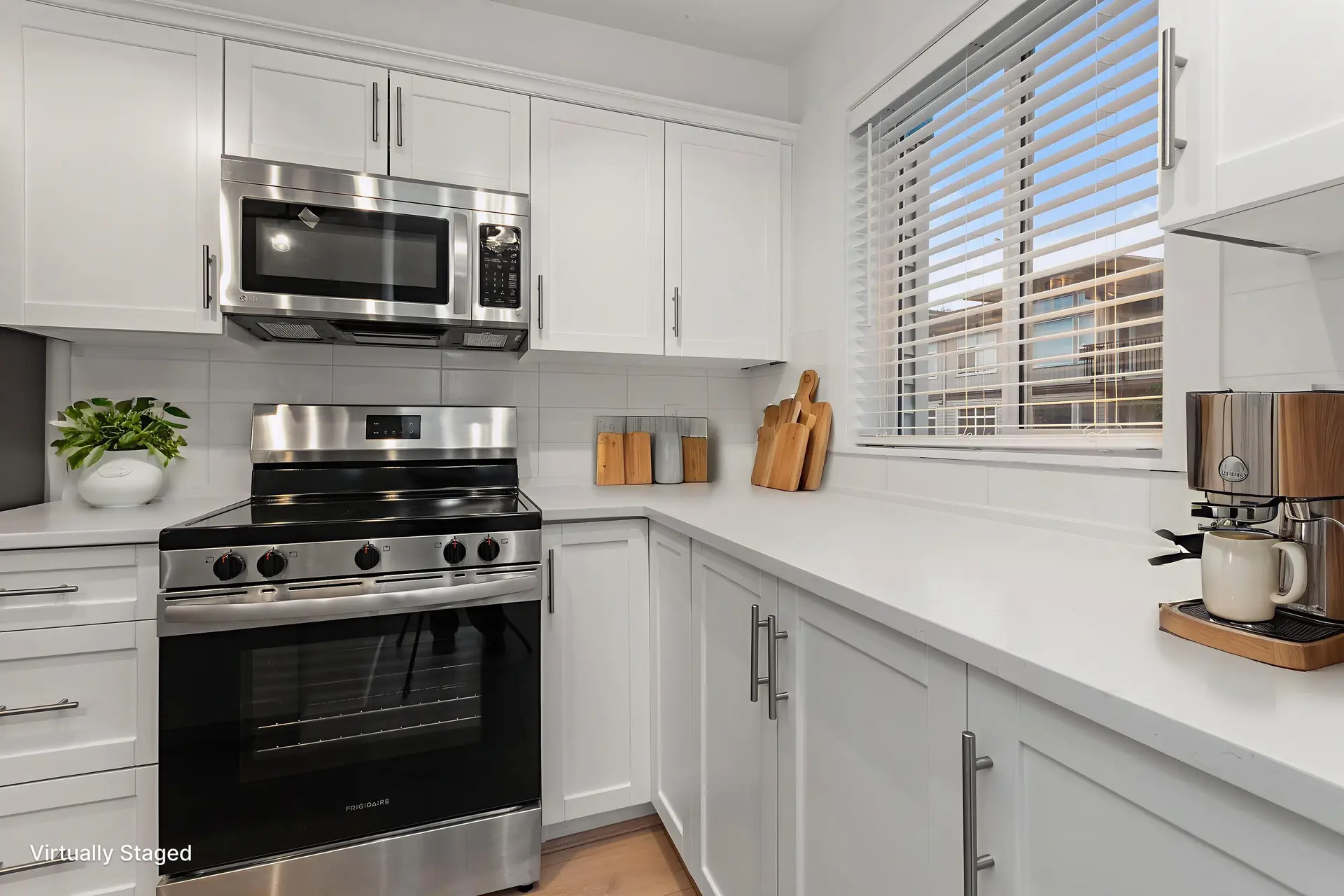 Property at #319 46289 YALE ROAD, Chilliwack, BC