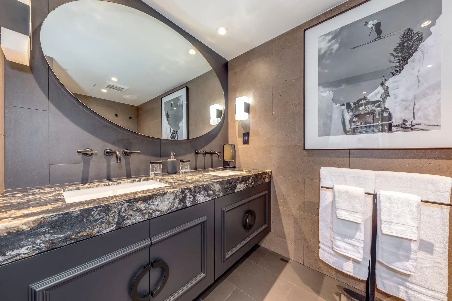 Property at #401 4557 BLACKCOMB WAY, Whistler, BC