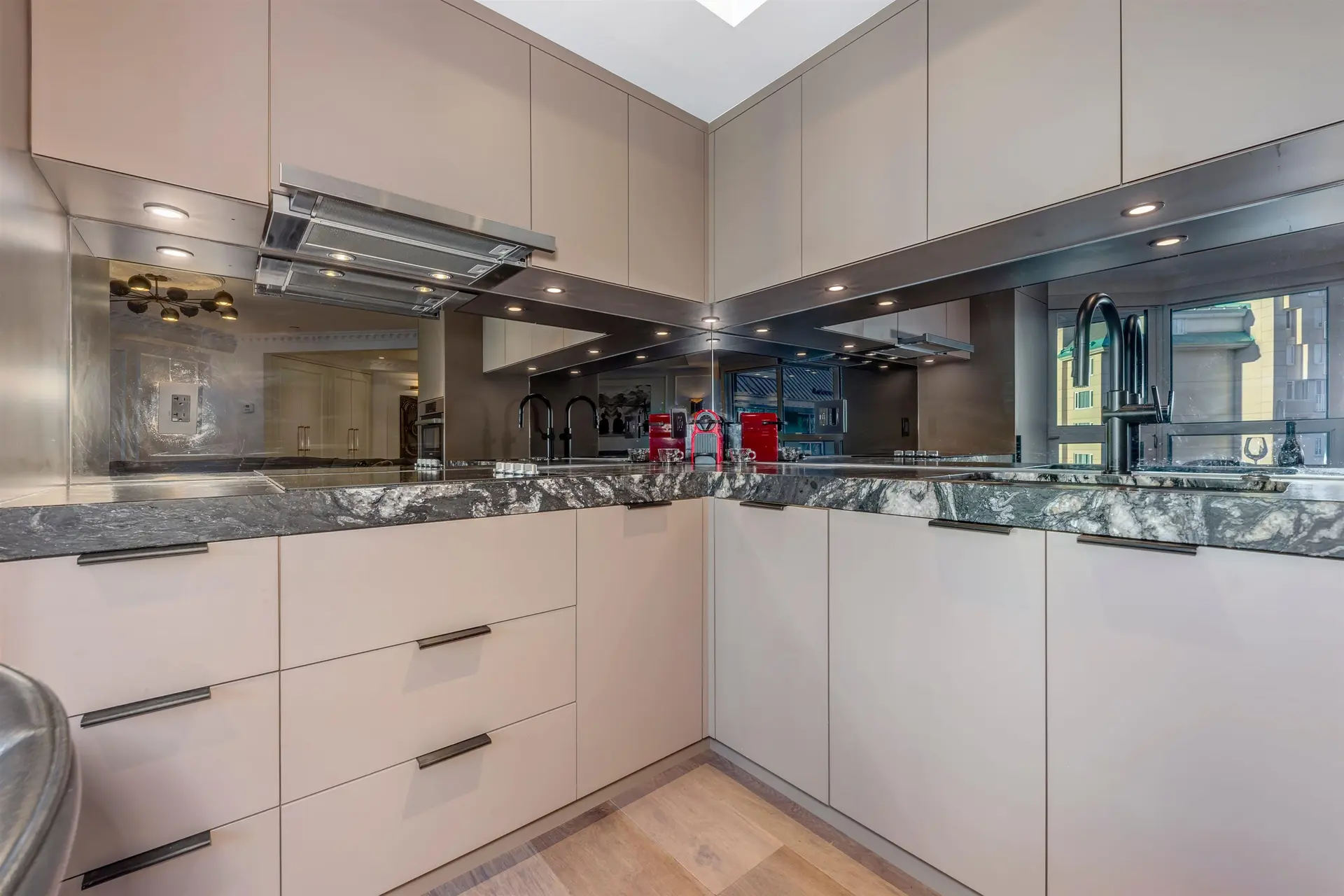 Property at #401 4557 BLACKCOMB WAY, Whistler, BC